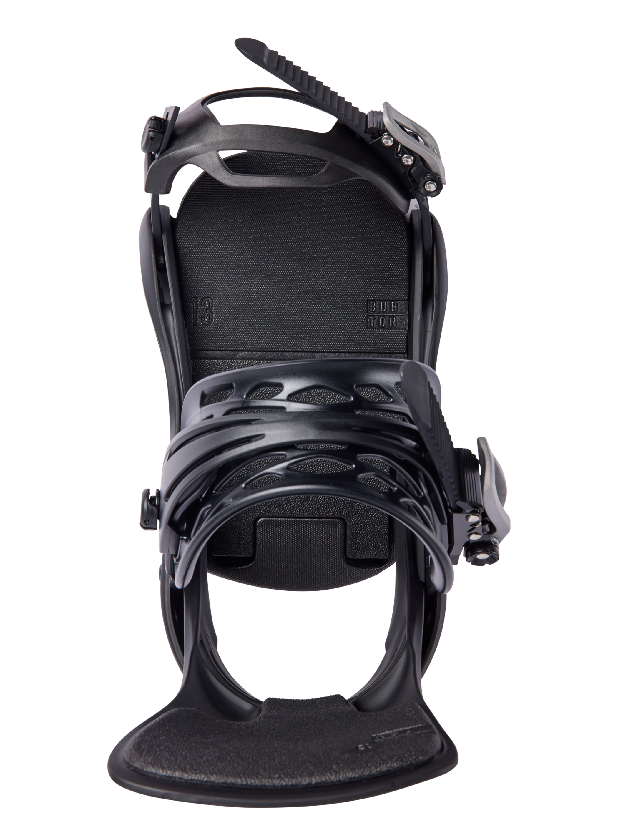 Women's Burton Lexa Re:Flex Snowboard Bindings
