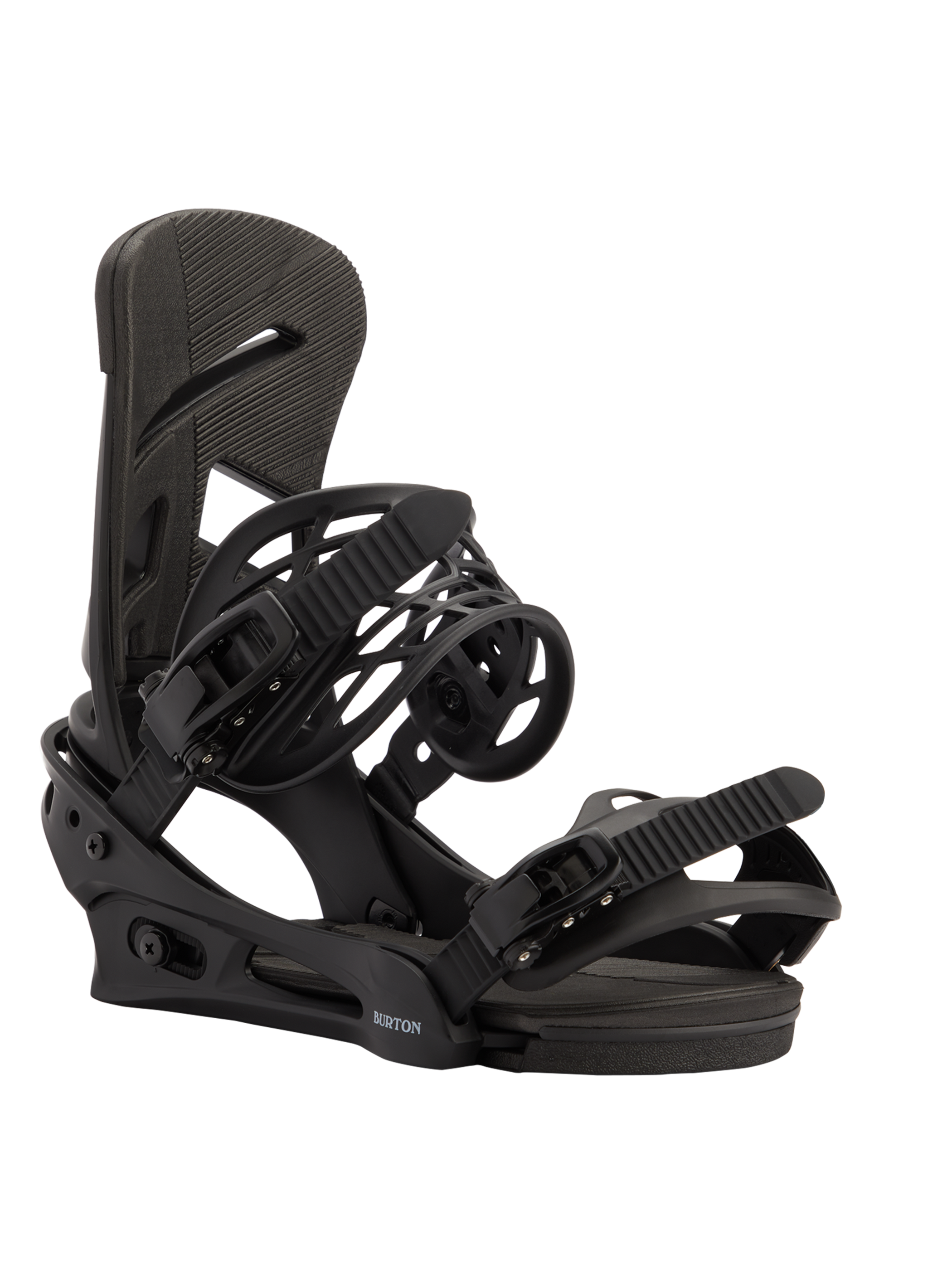 メンズスノーボードバインディング | Burton Snowboards メンズスノーボードバインディング | Burton Snowboards