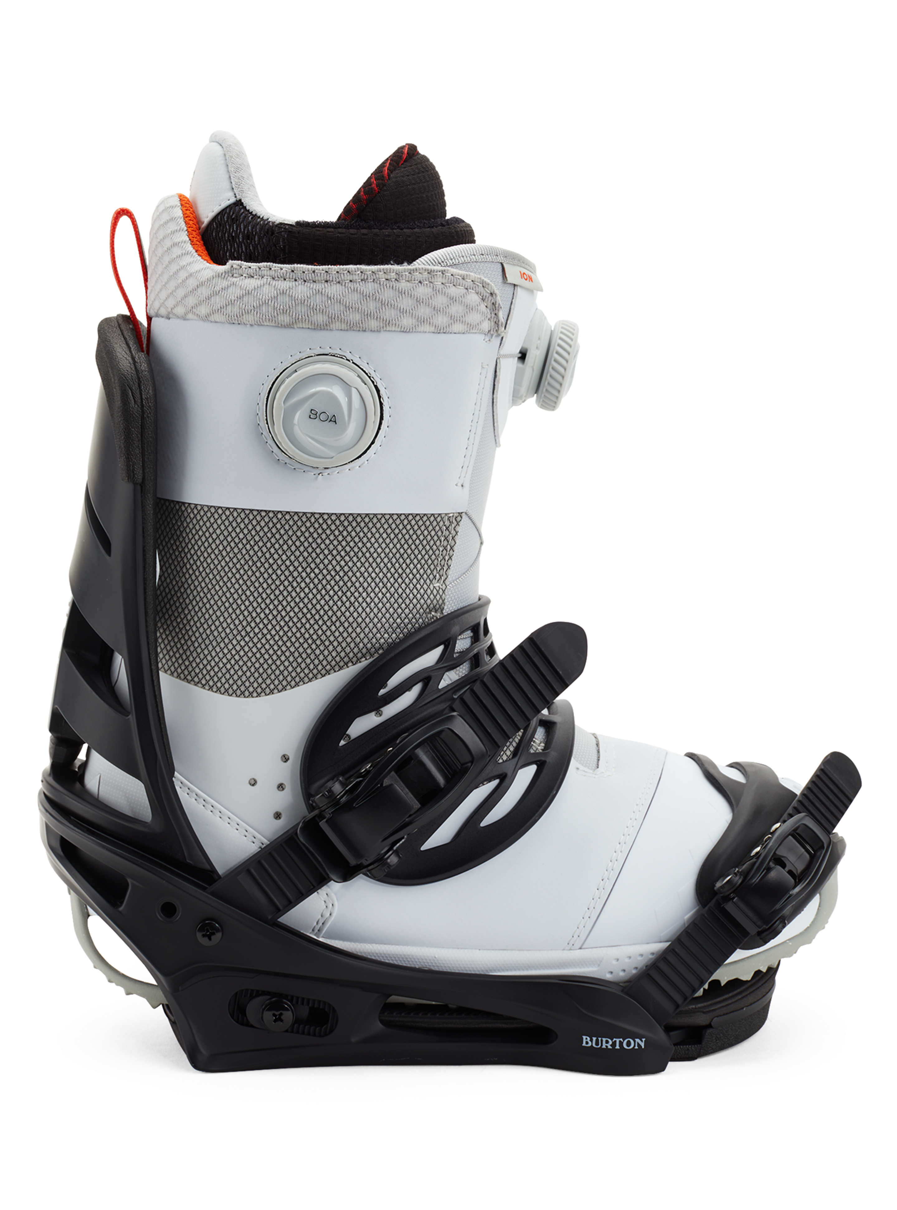 libtech リブテック Burton バートン MISSION 2点セット LIBTECH