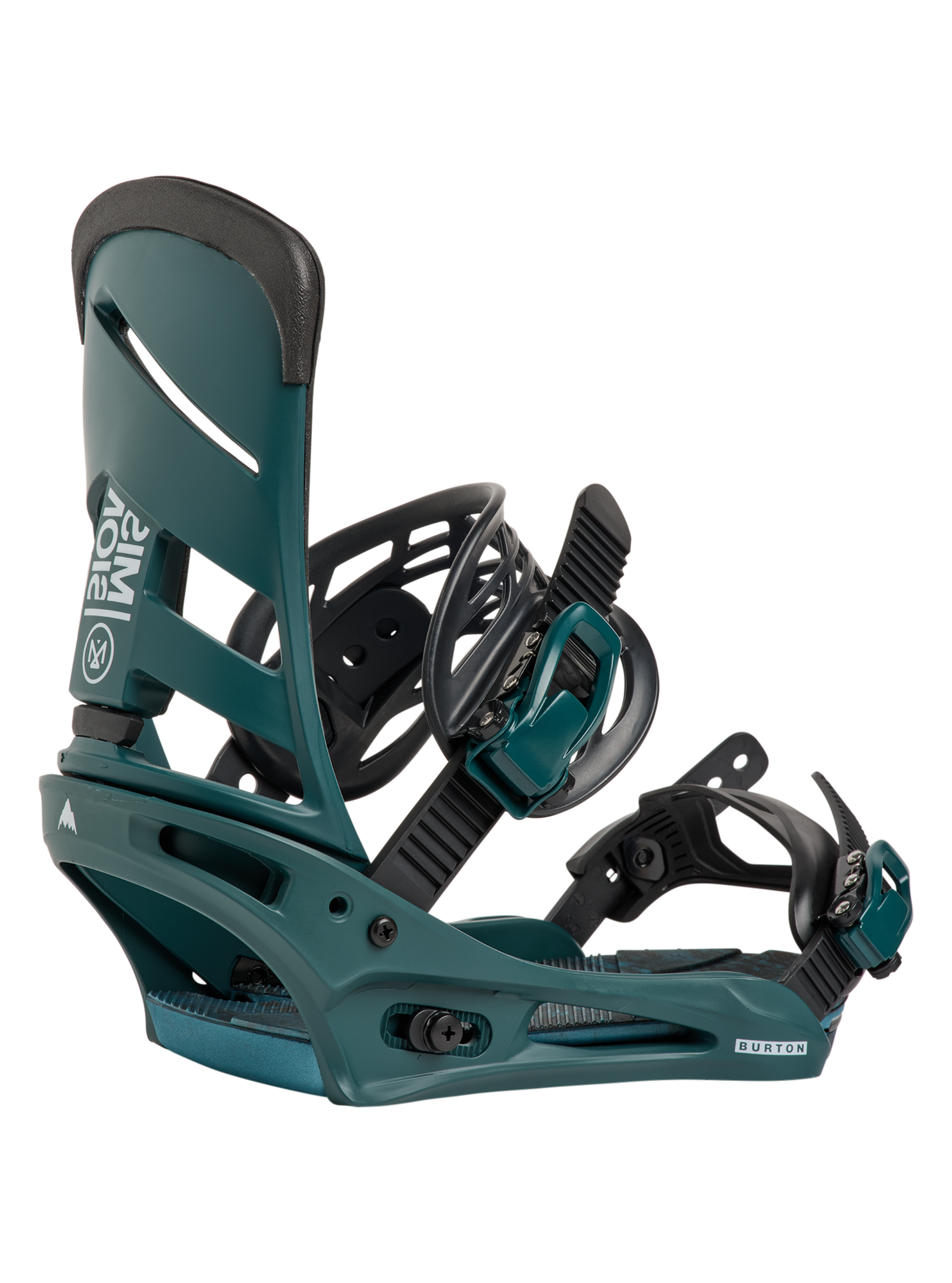 2018 burton snowboard bindings Men's Mission Re:Flex Model:Giant Escape ironman helmet AGV Insyde Mesh Comms