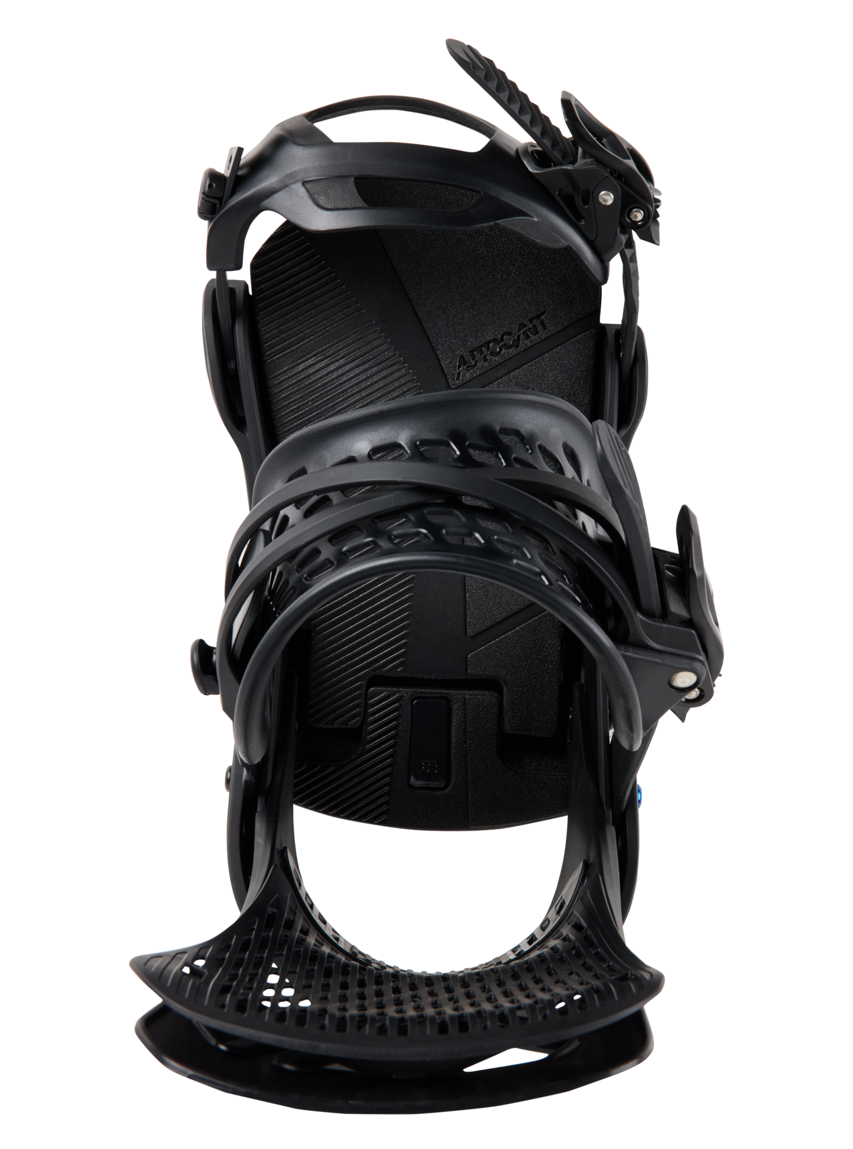 TT GENESIS BURTON Burton 14-15 Mサイズ ReFlex Genesis バートン 14