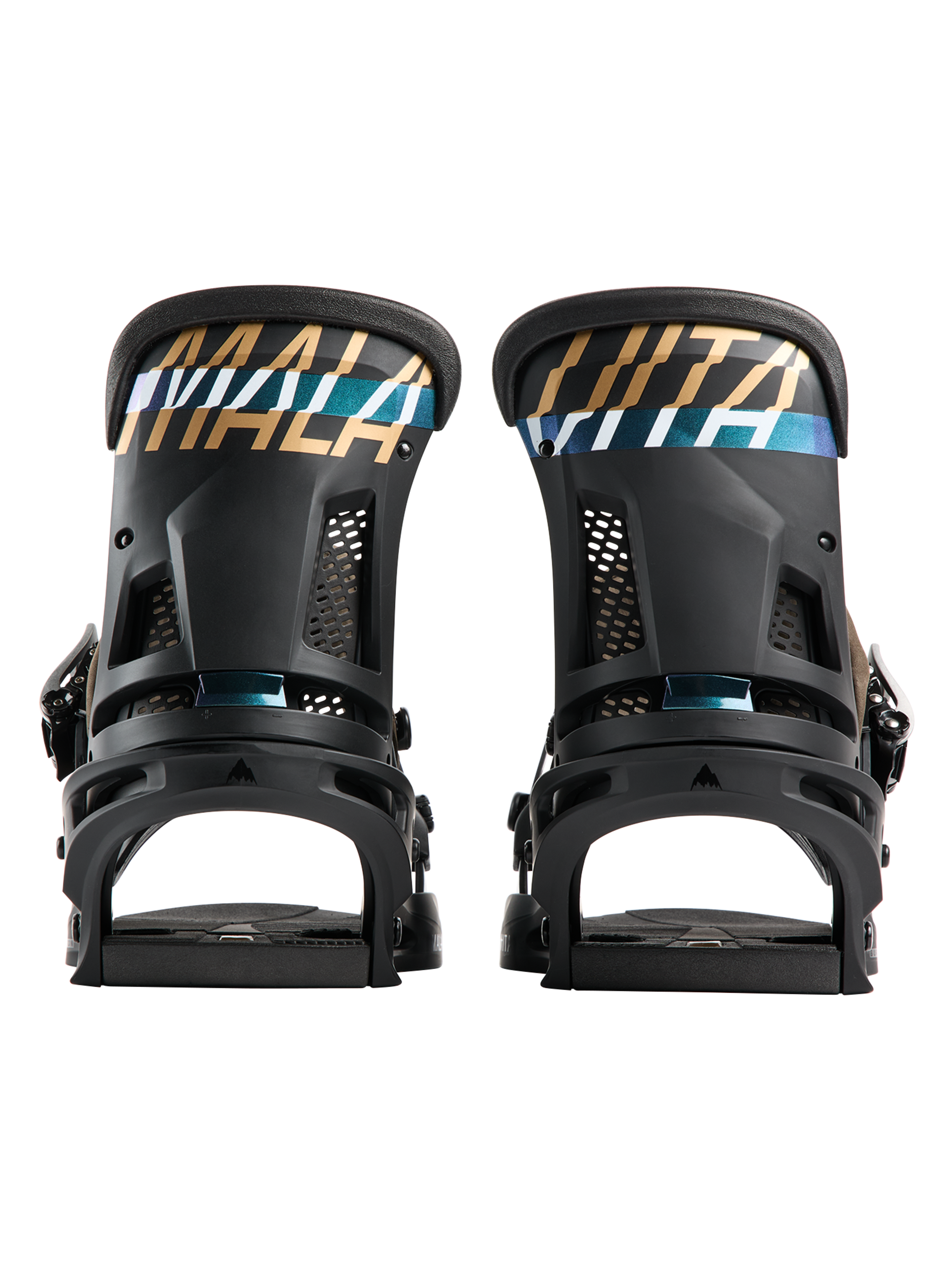 ☆ BURTON MALAVITA Re:Flex Mサイズ ☆ バートン マラビータ Re:Flex