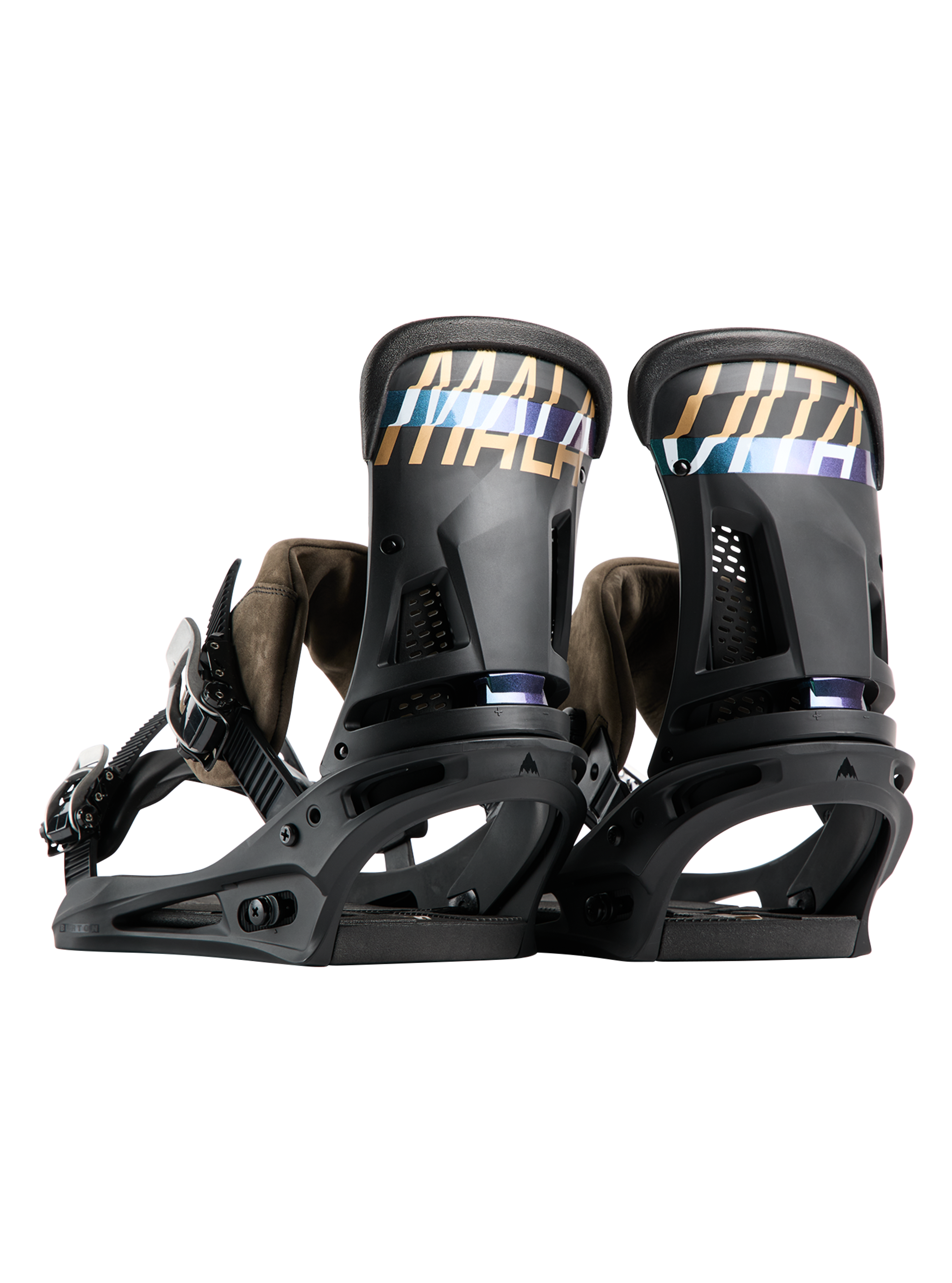 M】Malavita マラヴィータ BURTON バートン Re:Flex リフレックス