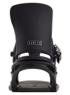 Product image of Men's Burton Cartel EST® Snowboard Bindings[Variant:Black]