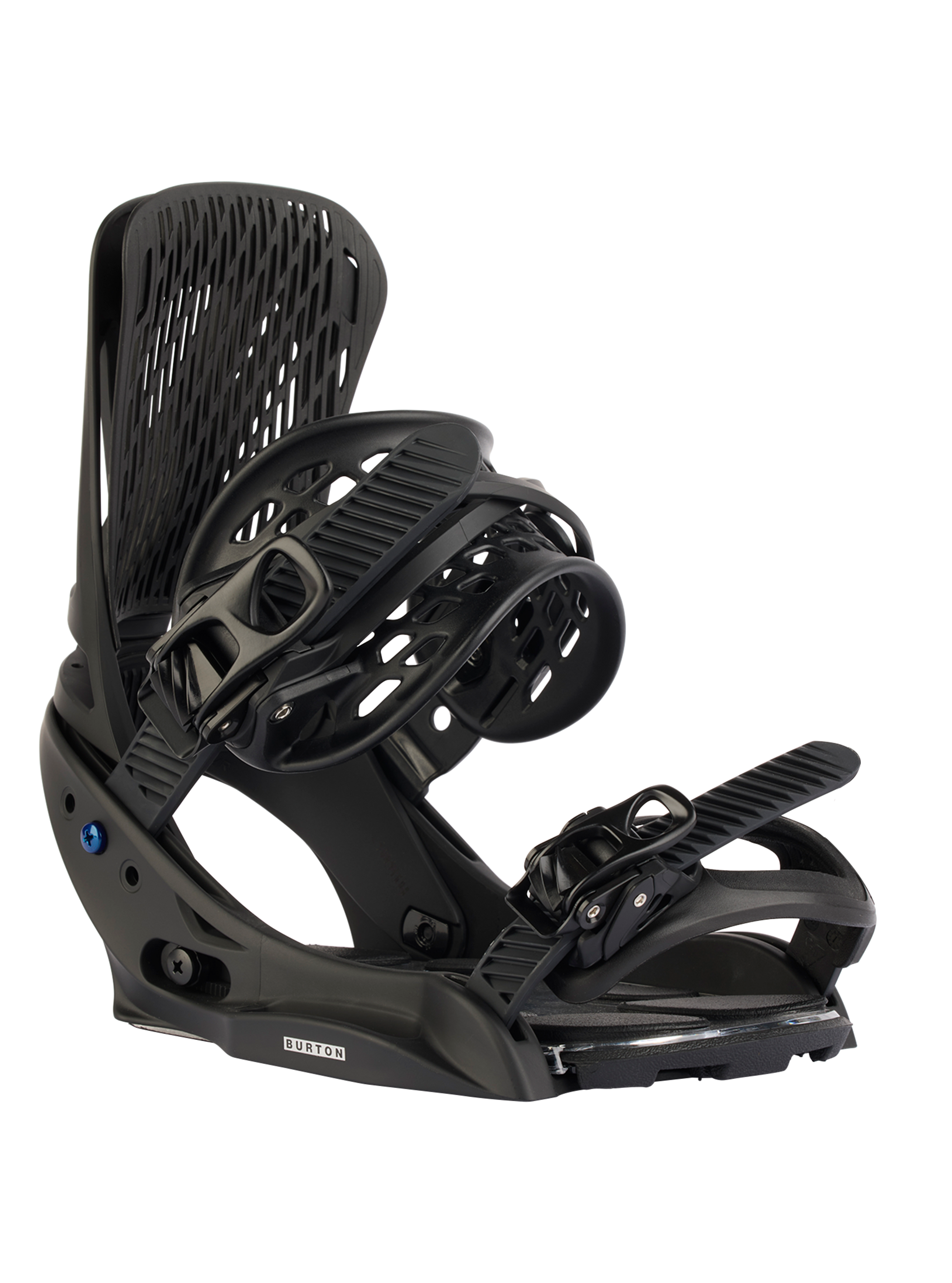 ウィメンズスノーボードバインディング | Burton Snowboards ウィメンズスノーボードバインディング | Burton Snowboards