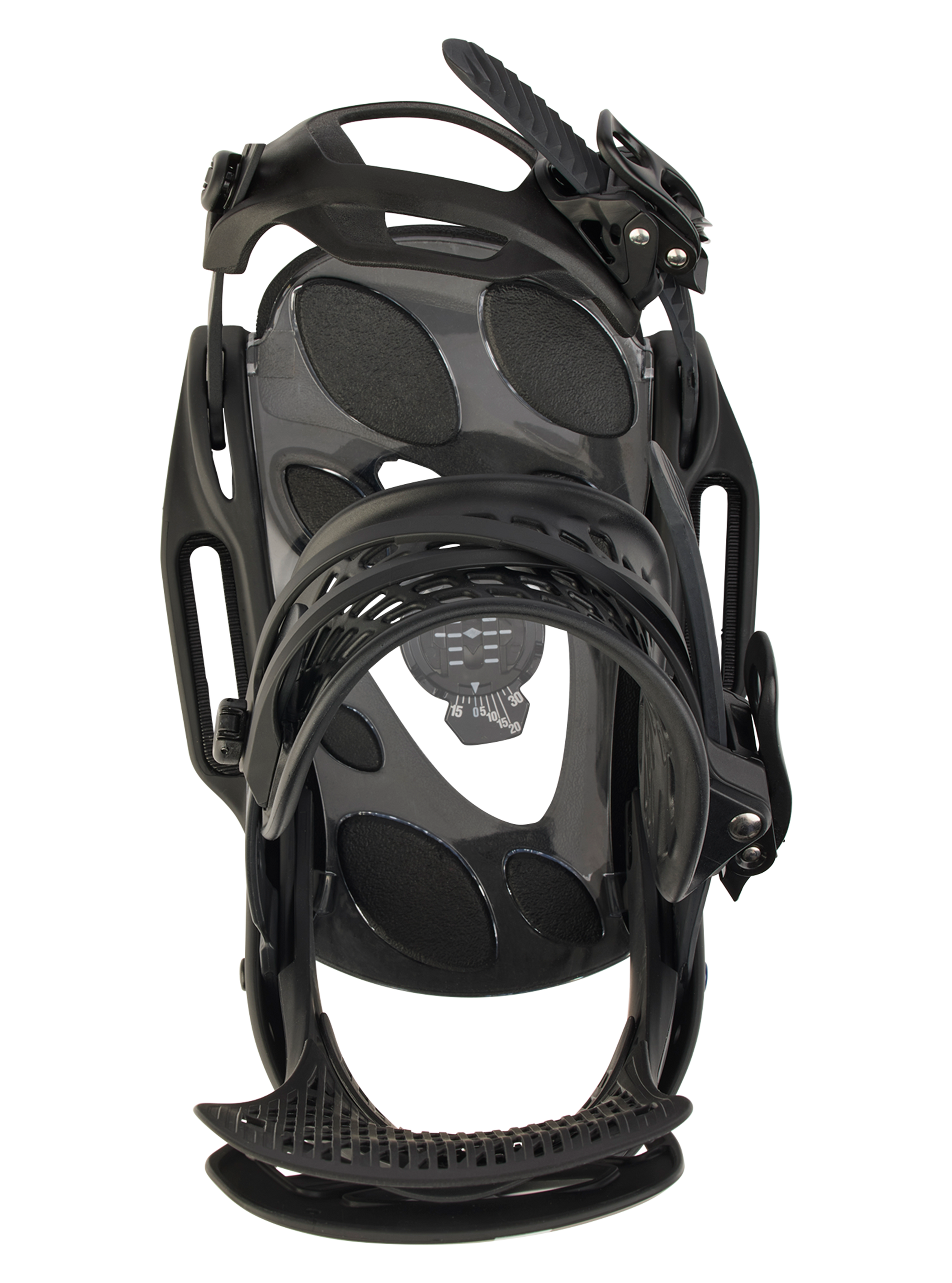 ウィメンズ Burton エスカペイド EST® スノーボードバインディング