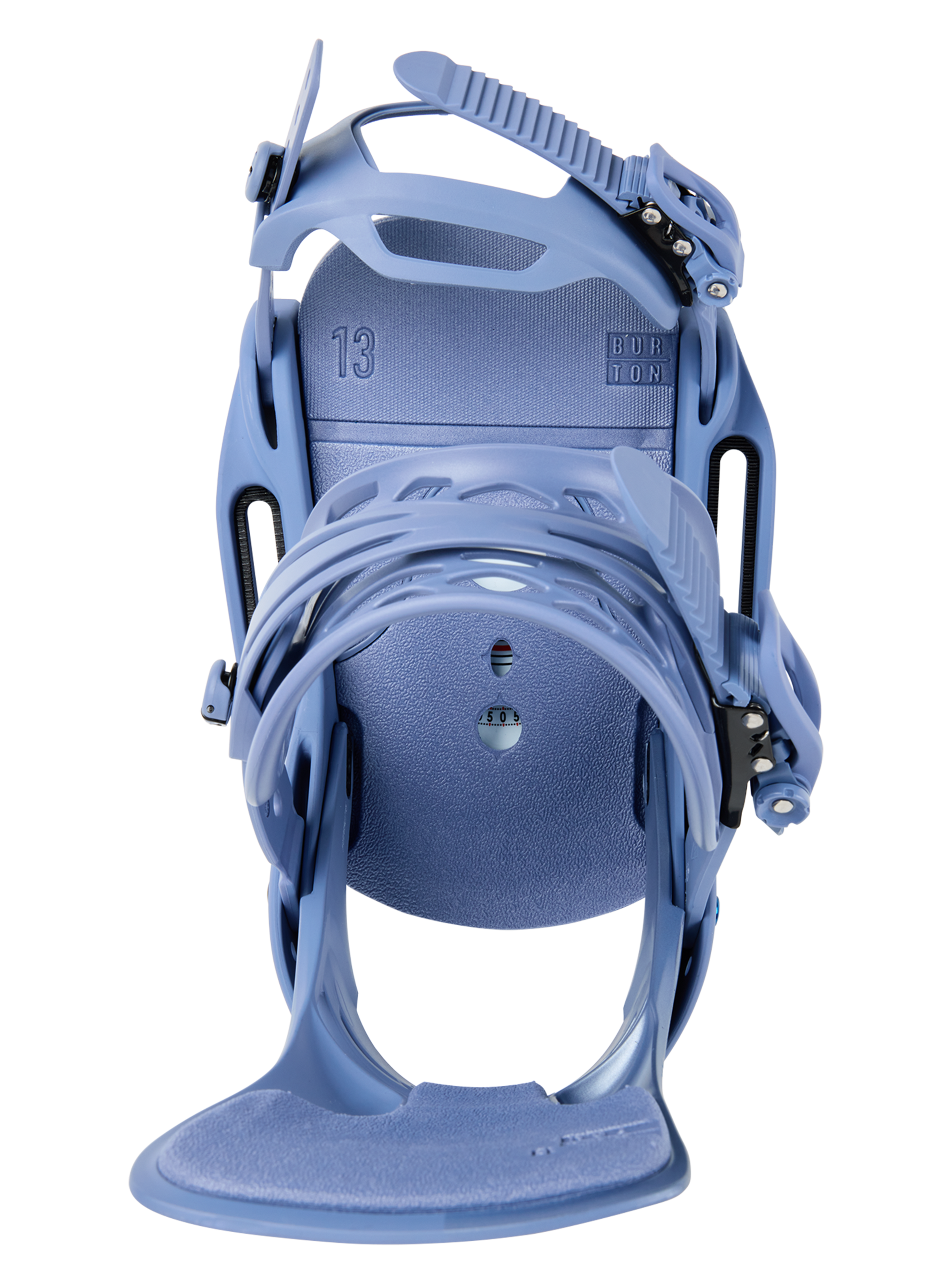 ウィメンズ Burton レクサ EST® スノーボードバインディング