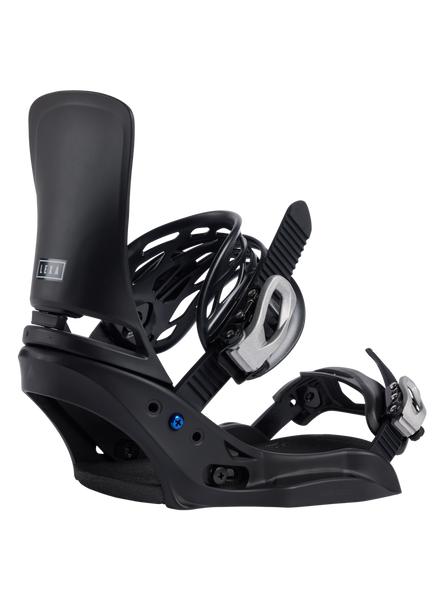 burton freestyle snowboard bindings 2015 Women's Lexa EST® 2027 Mid Thigh Measurement:23-26 inches Motorcycle Goggles Off-road Helmet buyback-eligible making it forgiving enough