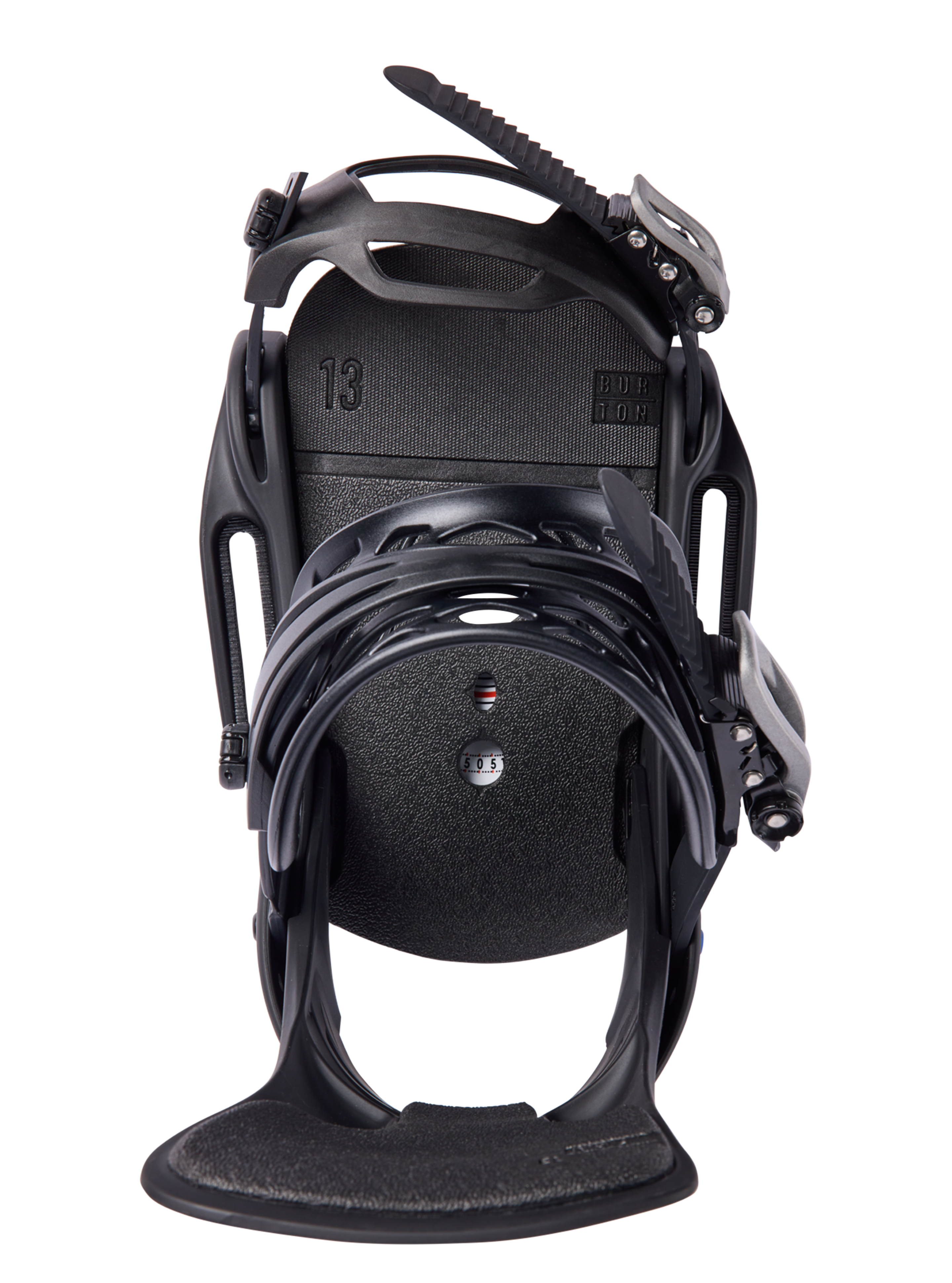 Women's Burton Lexa EST® Snowboard Bindings | Burton.com Winter Women's Burton Lexa EST® Snowboard Bindings | Burton.com Winter