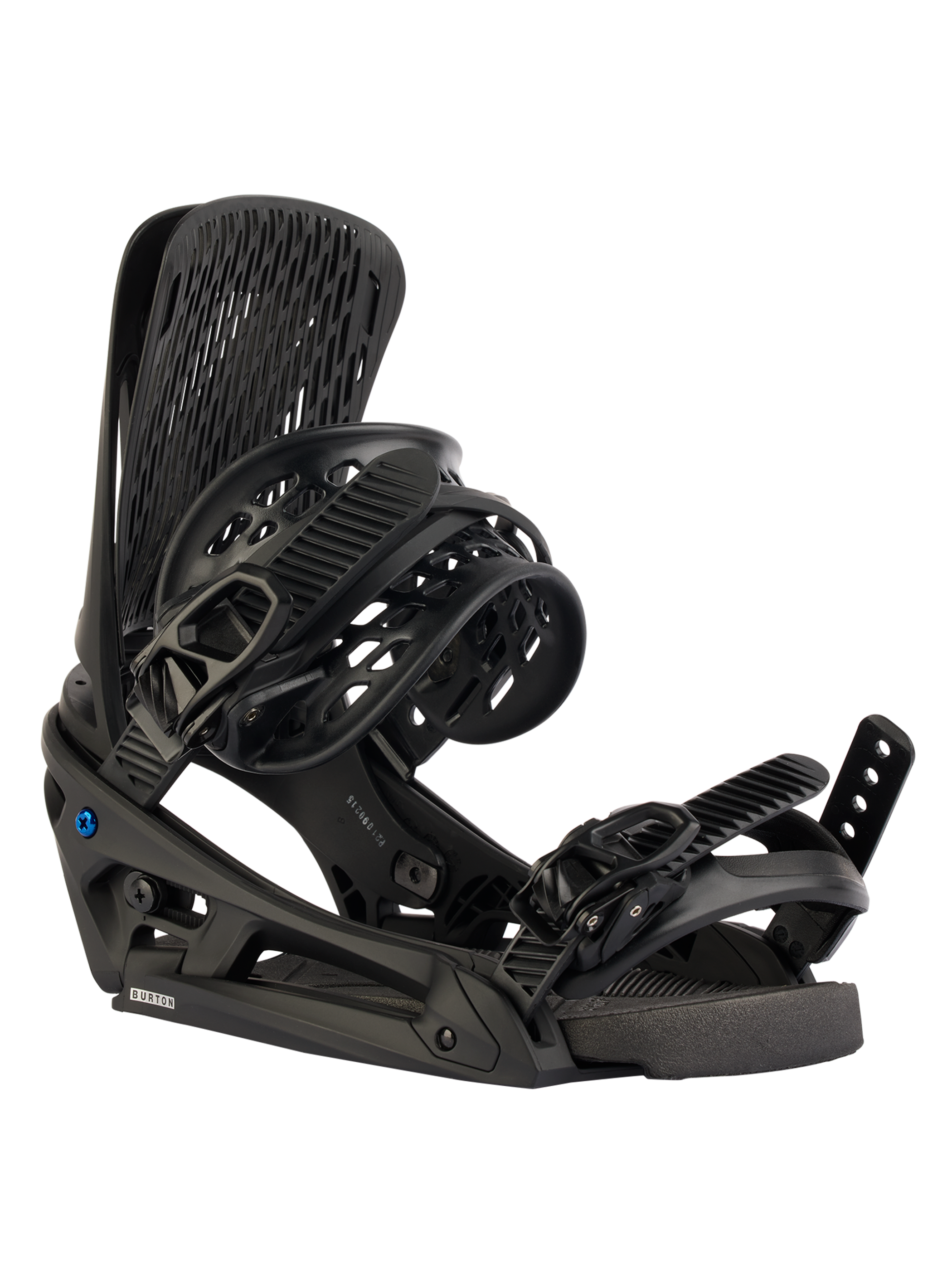 メンズスノーボードバインディング | Burton Snowboards