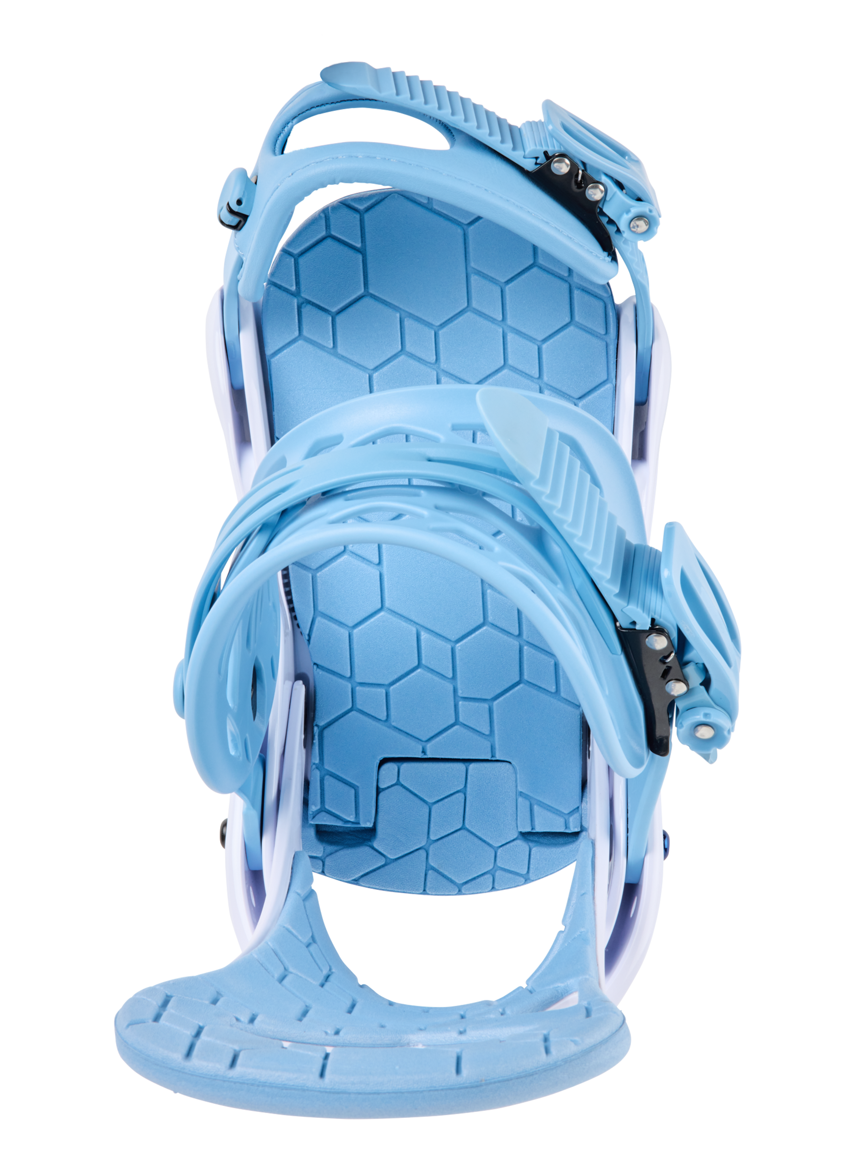 Kids' Burton Smalls Re:Flex Snowboard Bindings | Burton.com Winter Kids' Burton Smalls Re:Flex Snowboard Bindings | Burton.com Winter