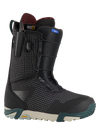 Product image of Men's Burton SLX Snowboard Boots (Sample)[Variant:Black]