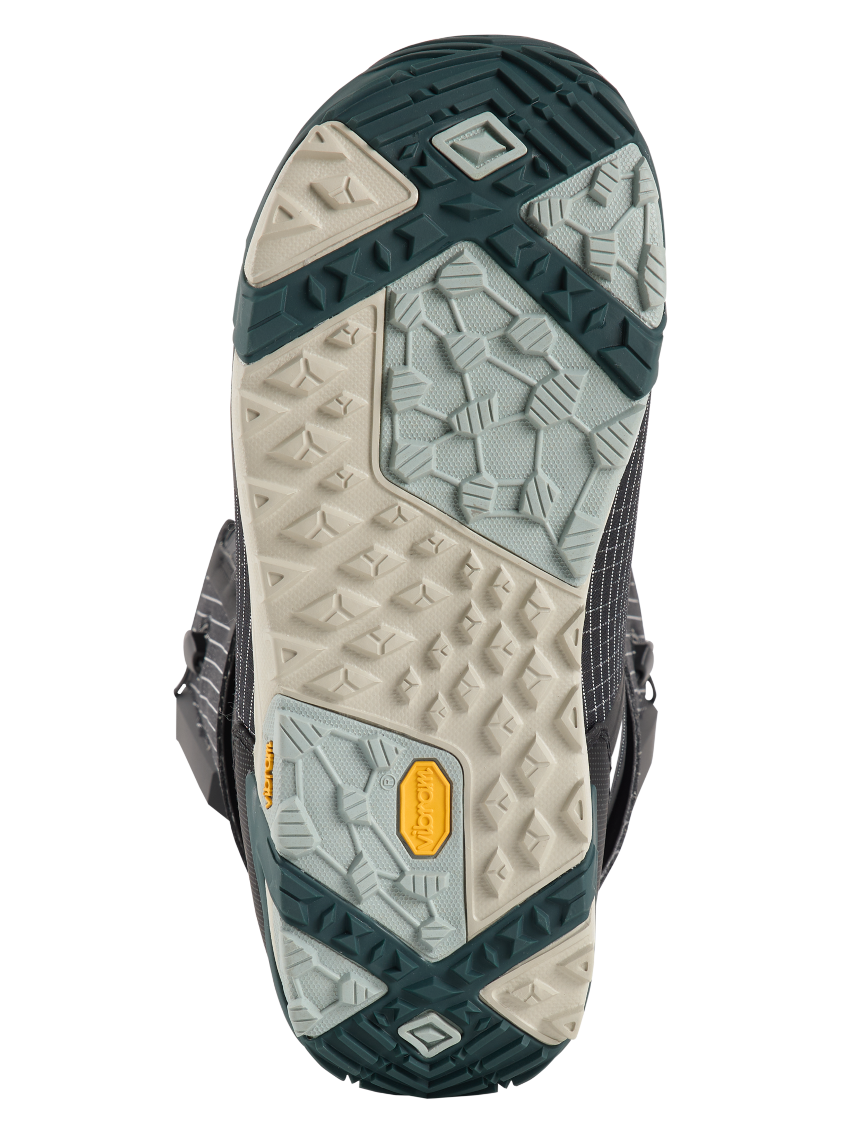 SLX BURTON Burton 25cm | 17-18 Snowboard Boots スノーボード Men's