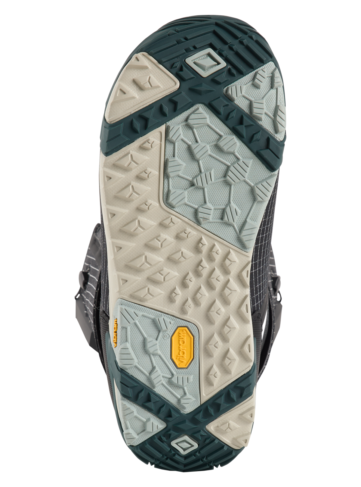 メンズ Burton SLX スノーボードブーツ 2026 メンズ Burton SLX スノーボードブーツ 2026
