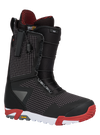 Product image of Men's Burton SLX Snowboard Boots[Variant:Black]