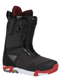 Product image of Men's Burton SLX Snowboard Boots[Variant:Black]