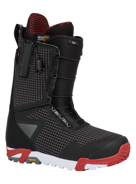 メンズ Burton SLX スノーボードブーツ 2027
