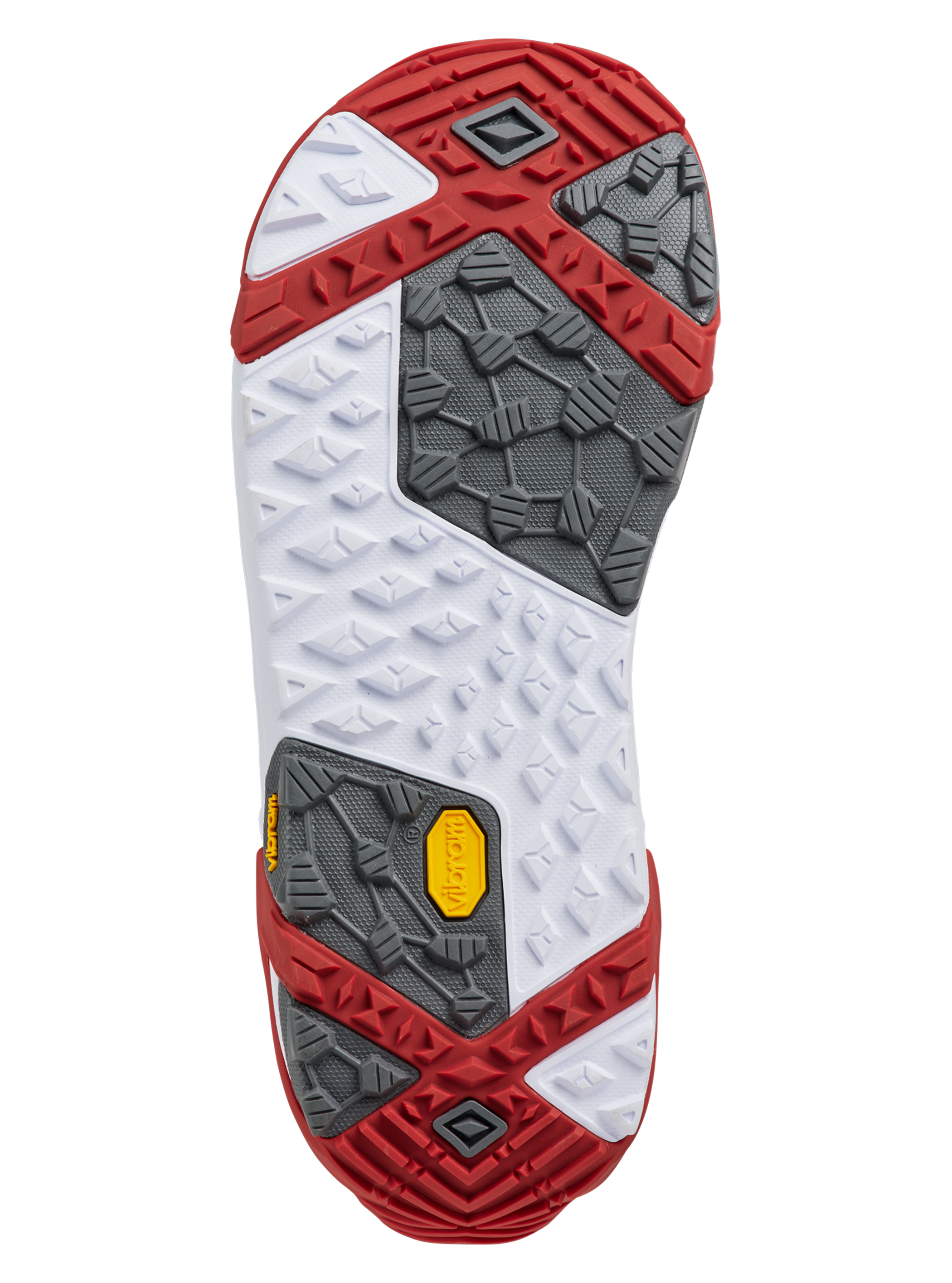メンズ Burton SLX スノーボードブーツ