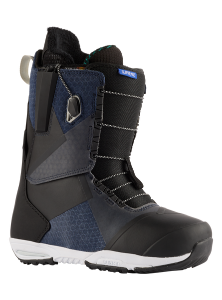 未使用級‼️BURTON SUPREME 23cmレディース スノボブーツブラウン 1062618A02_1_grande.webp?v=