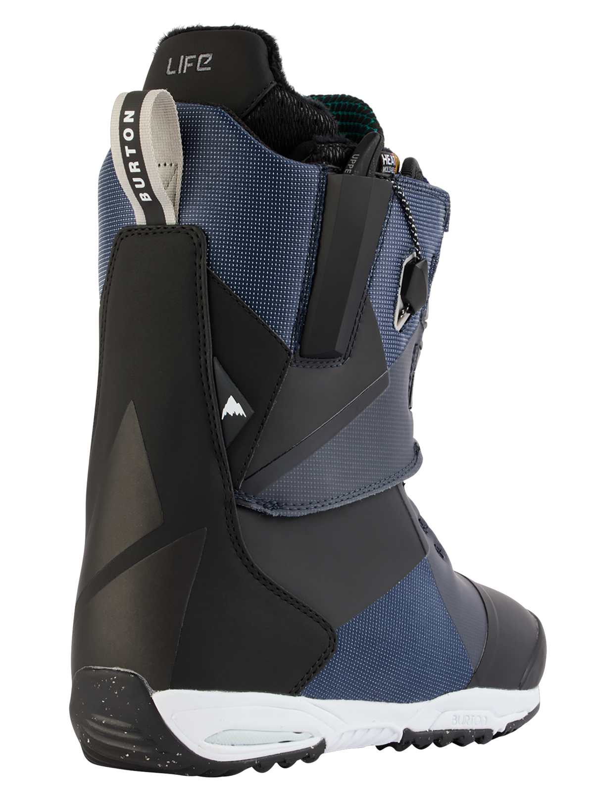 ウィメンズ Burton サプリーム スノーボードブーツ 2027 ウィメンズ Burton サプリーム スノーボードブーツ 2027