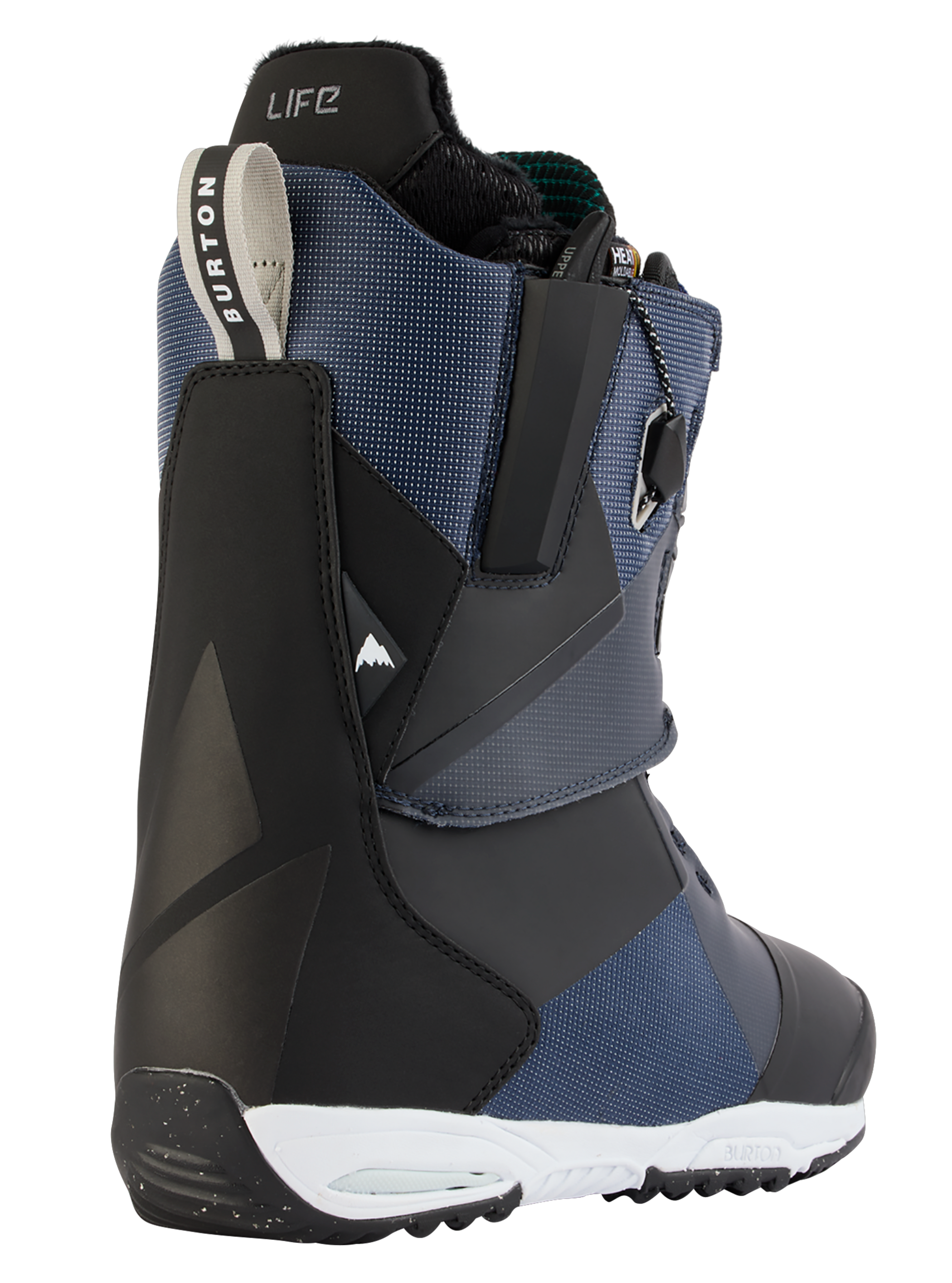 Snowboard Boots | Burton Snowboards Snowboard Boots | Burton Snowboards