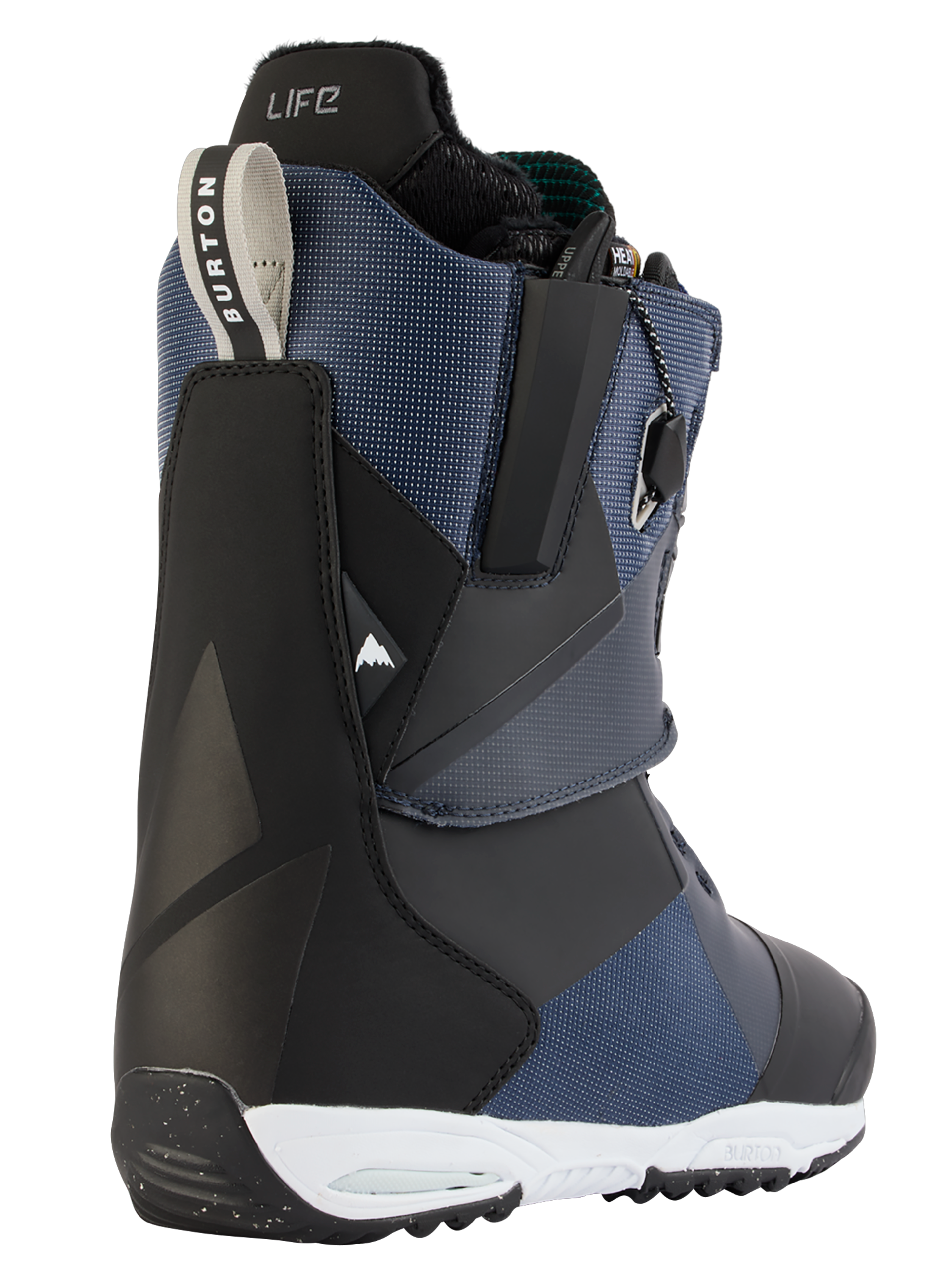 ウィメンズ Burton サプリーム スノーボードブーツ 2027 ウィメンズ Burton サプリーム スノーボードブーツ 2027