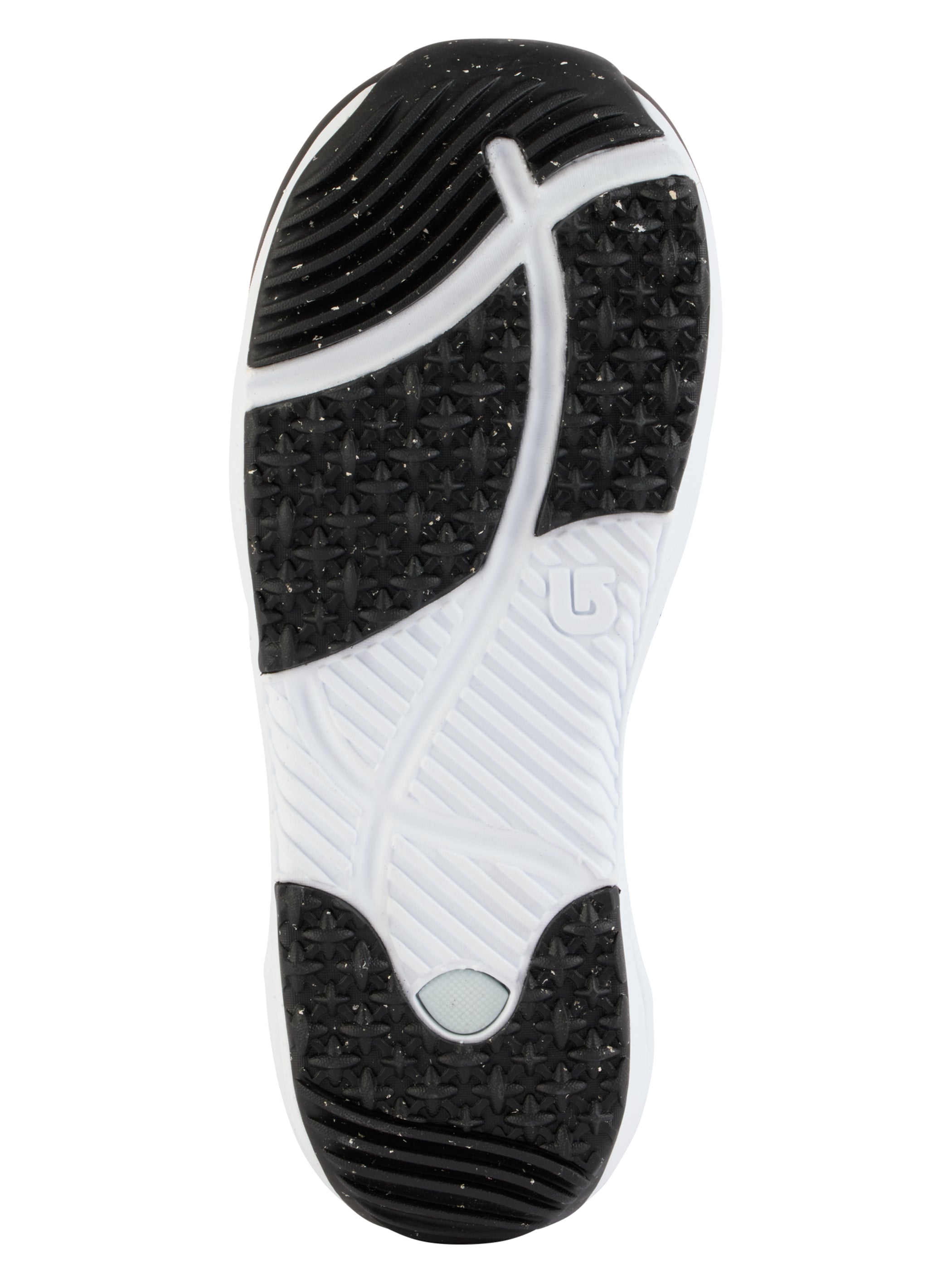 ウィメンズ Burton サプリーム スノーボードブーツ