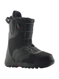 Women's Burton Mint Snowboard Boots | Speed Zone | Burton.com Women's Burton Mint Snowboard Boots | Speed Zone | Burton.com