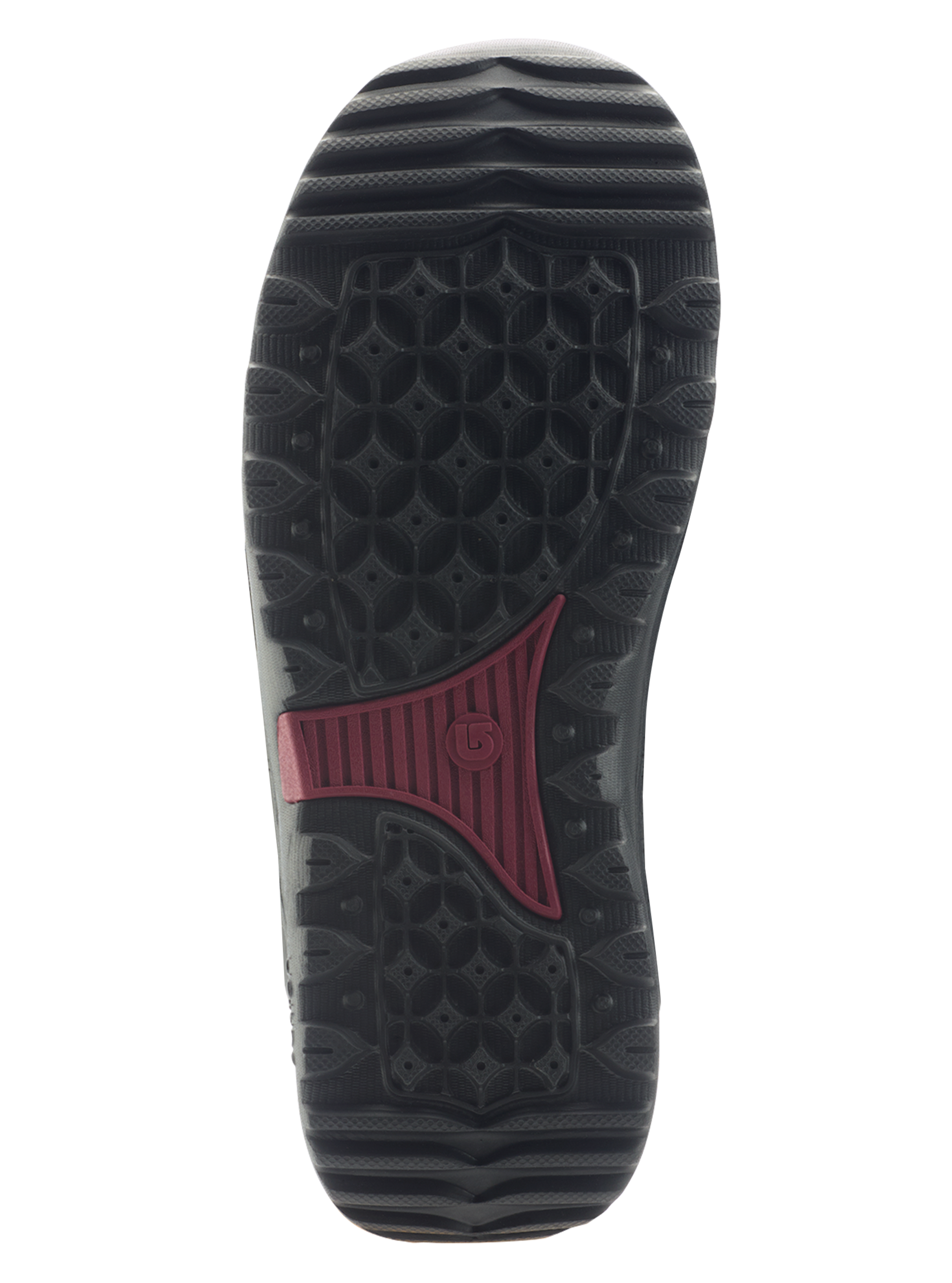 Women's Burton Mint Snowboard Boots | Speed Zone | Burton.com Women's Burton Mint Snowboard Boots | Speed Zone | Burton.com