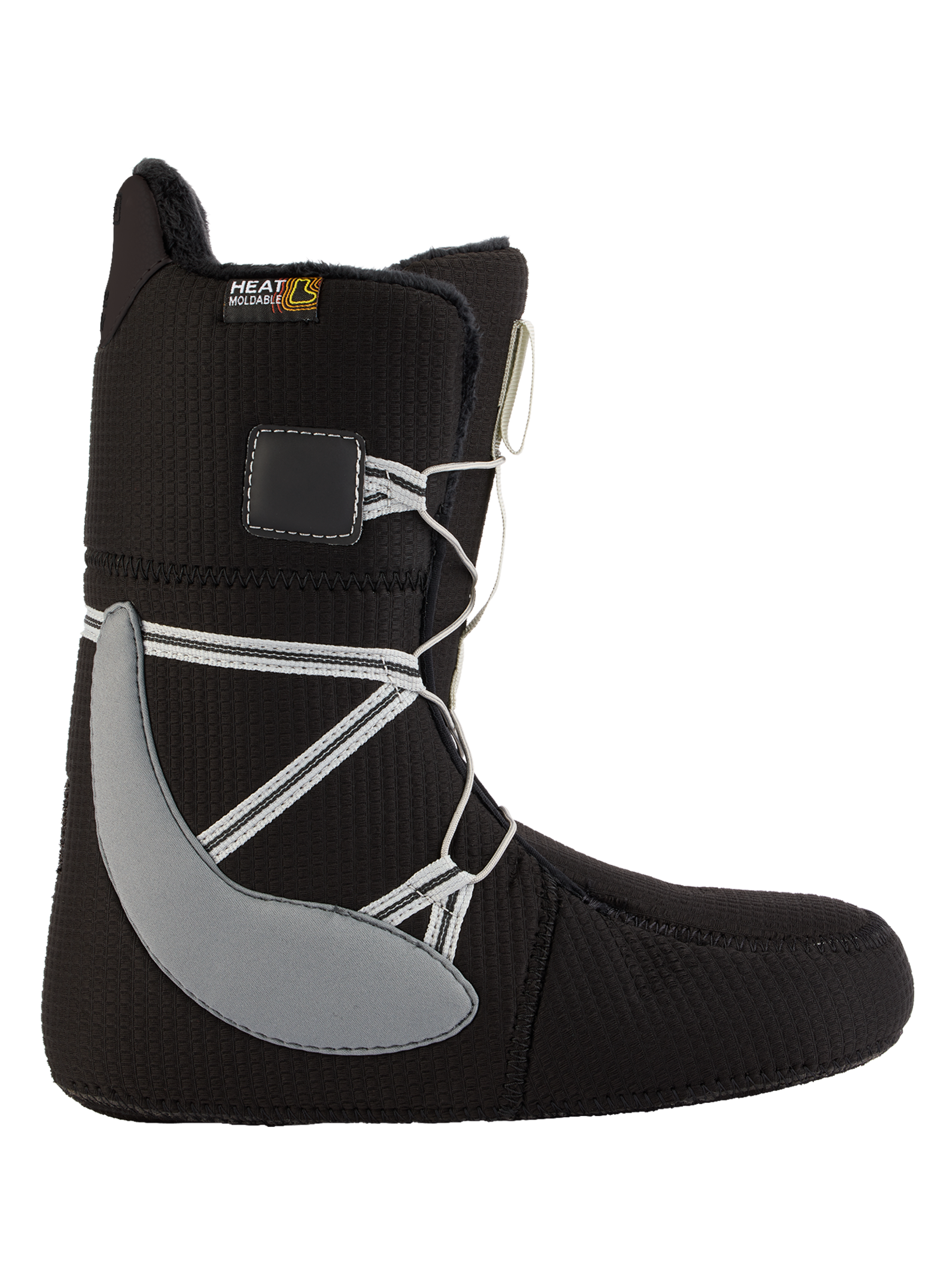 Women's Burton Mint Snowboard Boots | Speed Zone | Burton.com Women's Burton Mint Snowboard Boots | Speed Zone | Burton.com
