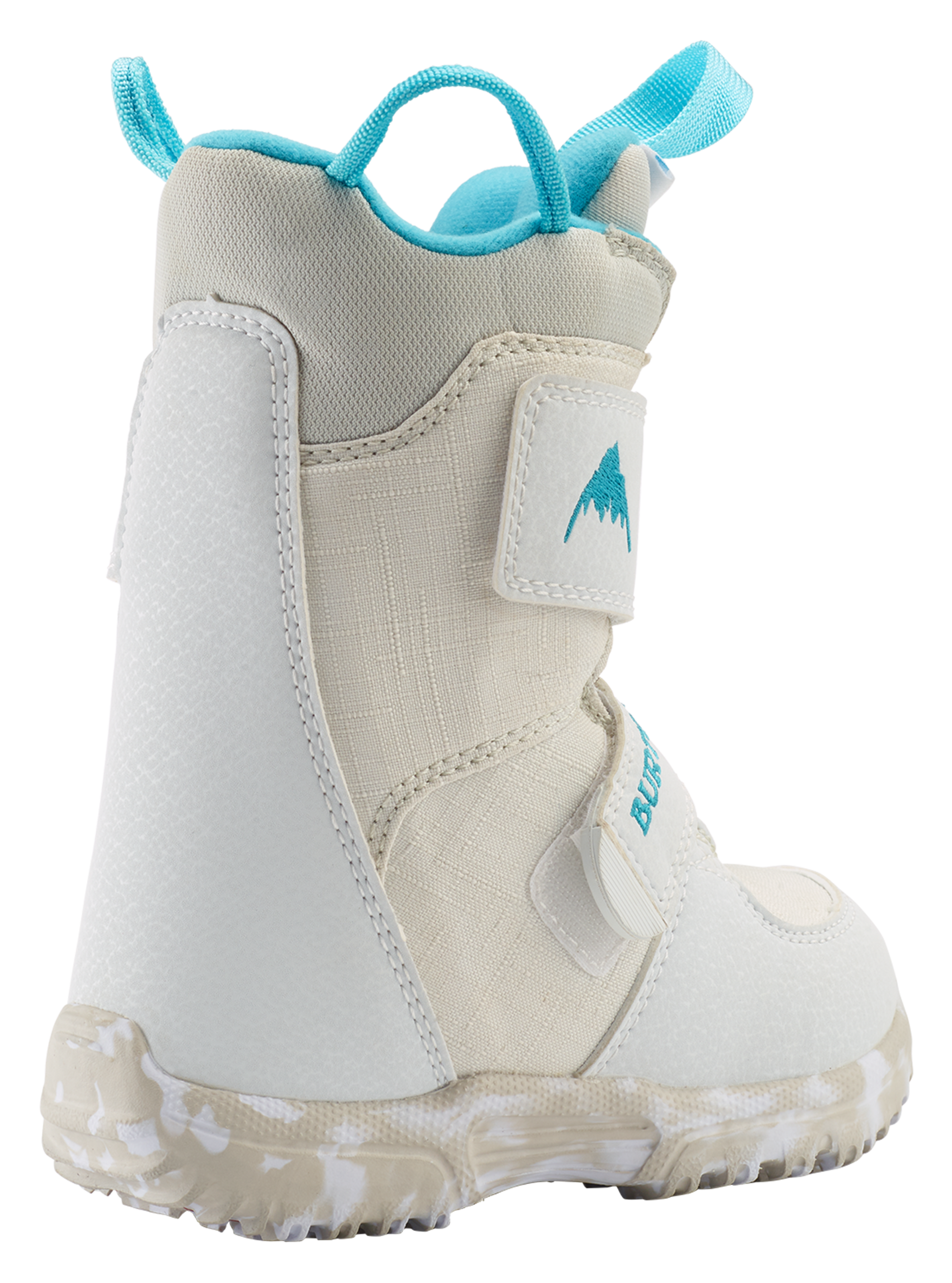 トドラー Burton ミニグロム スノーボードブーツ