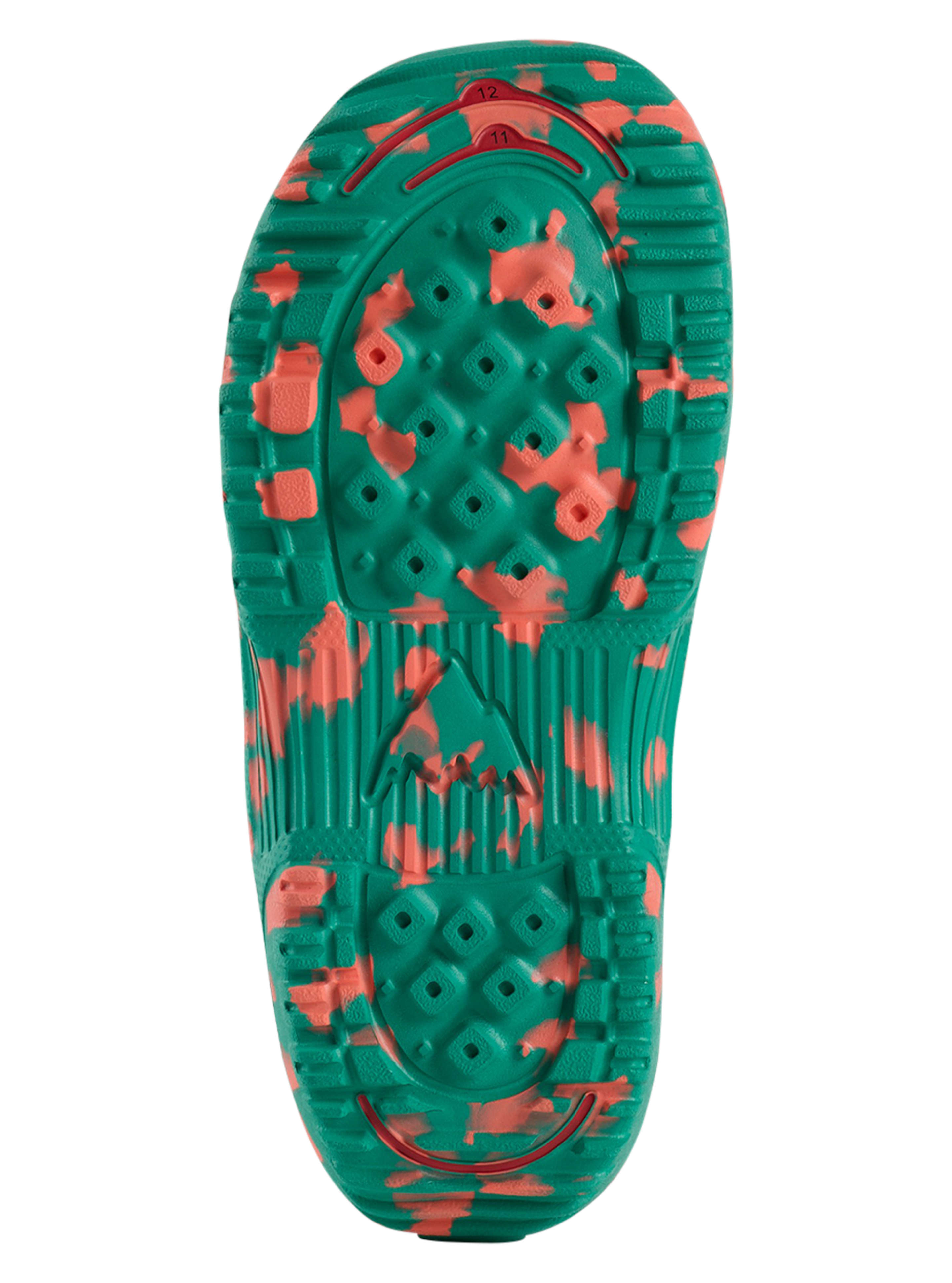 Kids' Burton Mini Grom Snowboard Boots | 7C-13C | Burton.com Kids' Burton Mini Grom Snowboard Boots | 7C-13C | Burton.com