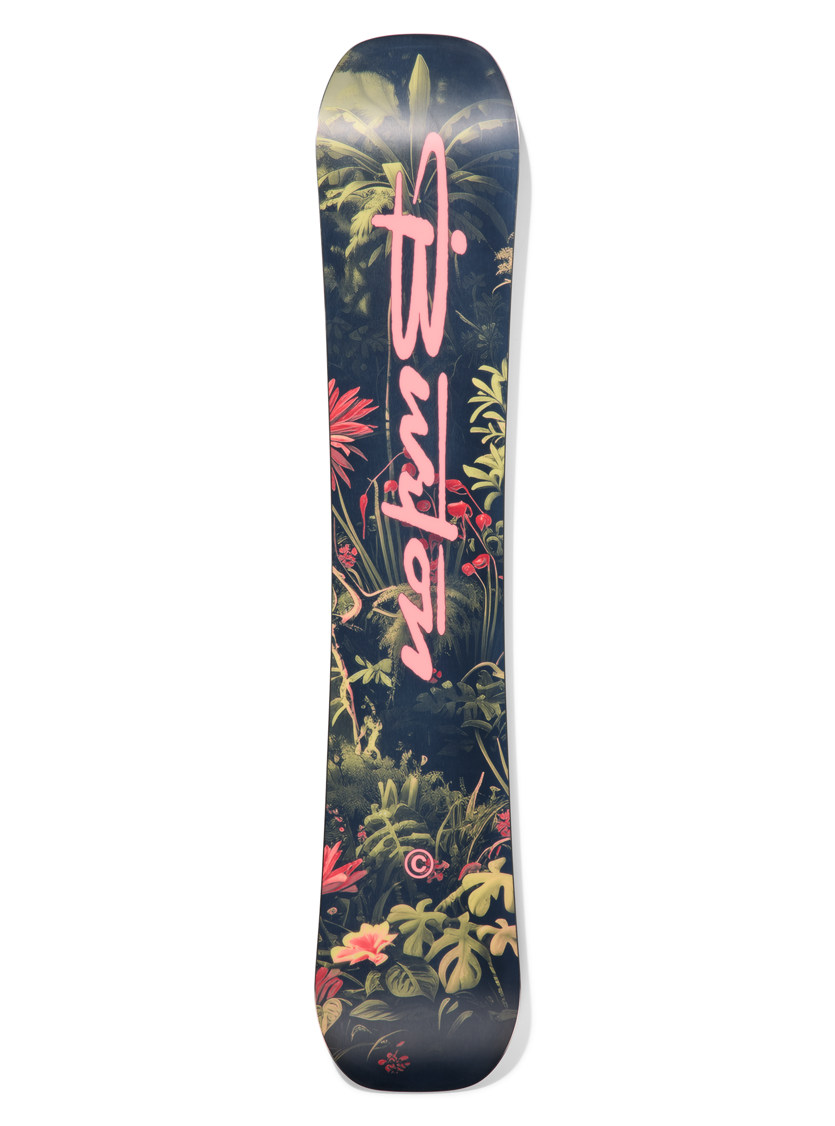 Re:Flex Mサイズ BURTON Burton ビンディング CUSTOM Snowboard
