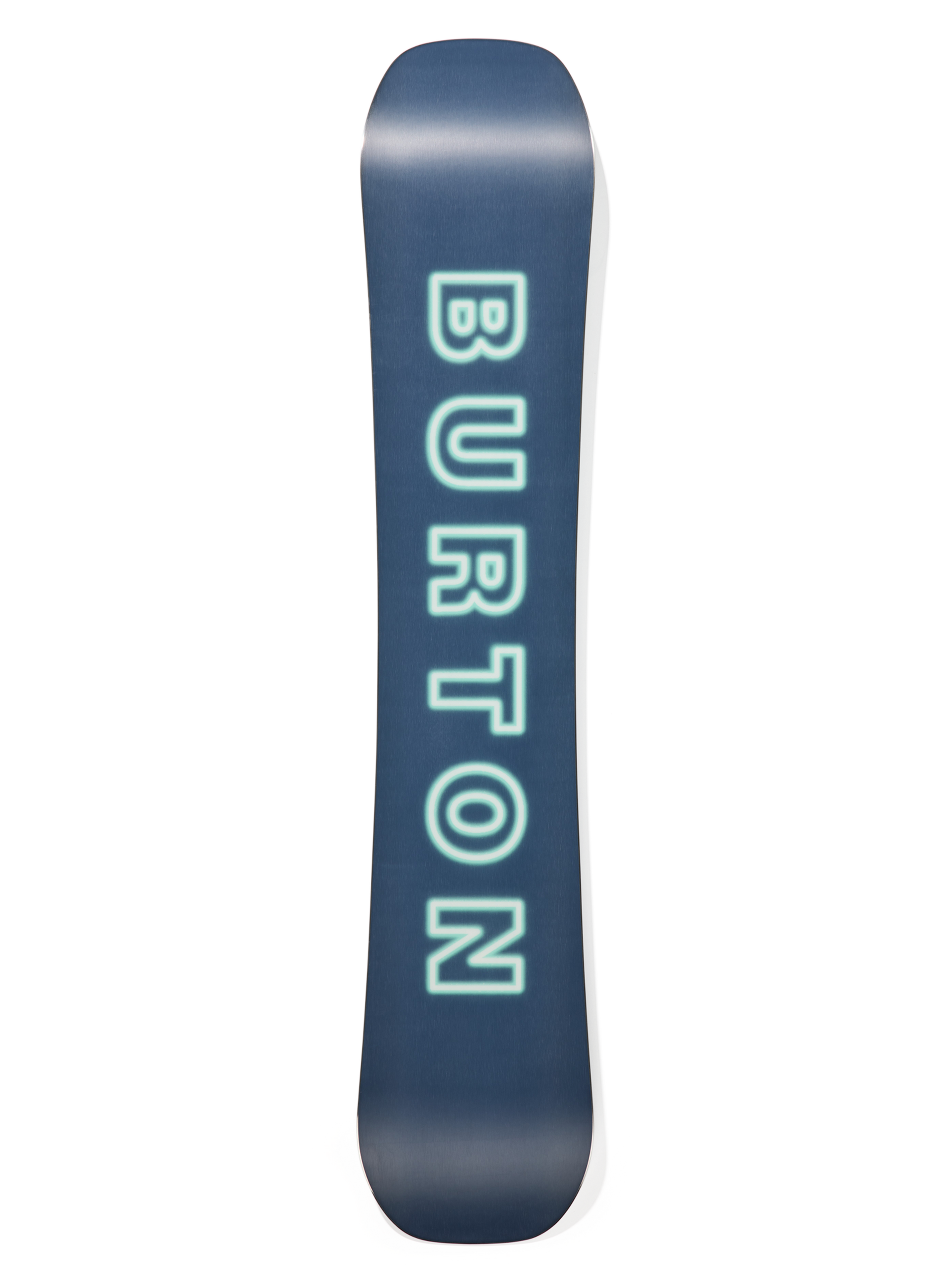 メンズ Burton Custom キャンバー スノーボード