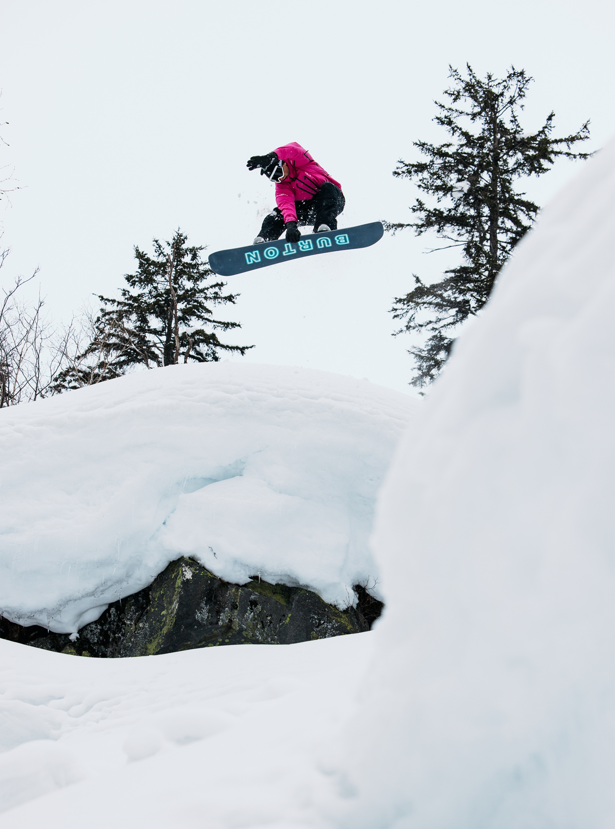 burton custom camber snowboard 2027 Faded / 154 From its humble beginnings Men's Burton Custom Camber Snowboard