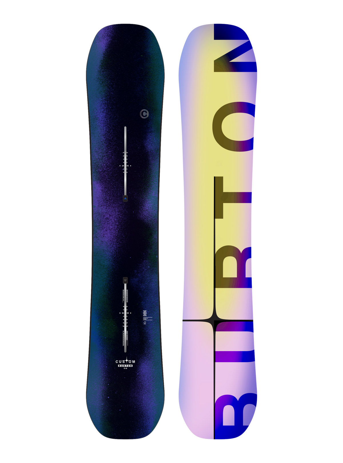 Snowboarding | Burton Snowboards Snowboarding | Burton Snowboards