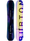 Product image of Men's Burton Custom Camber Snowboard[Variant:Faded]