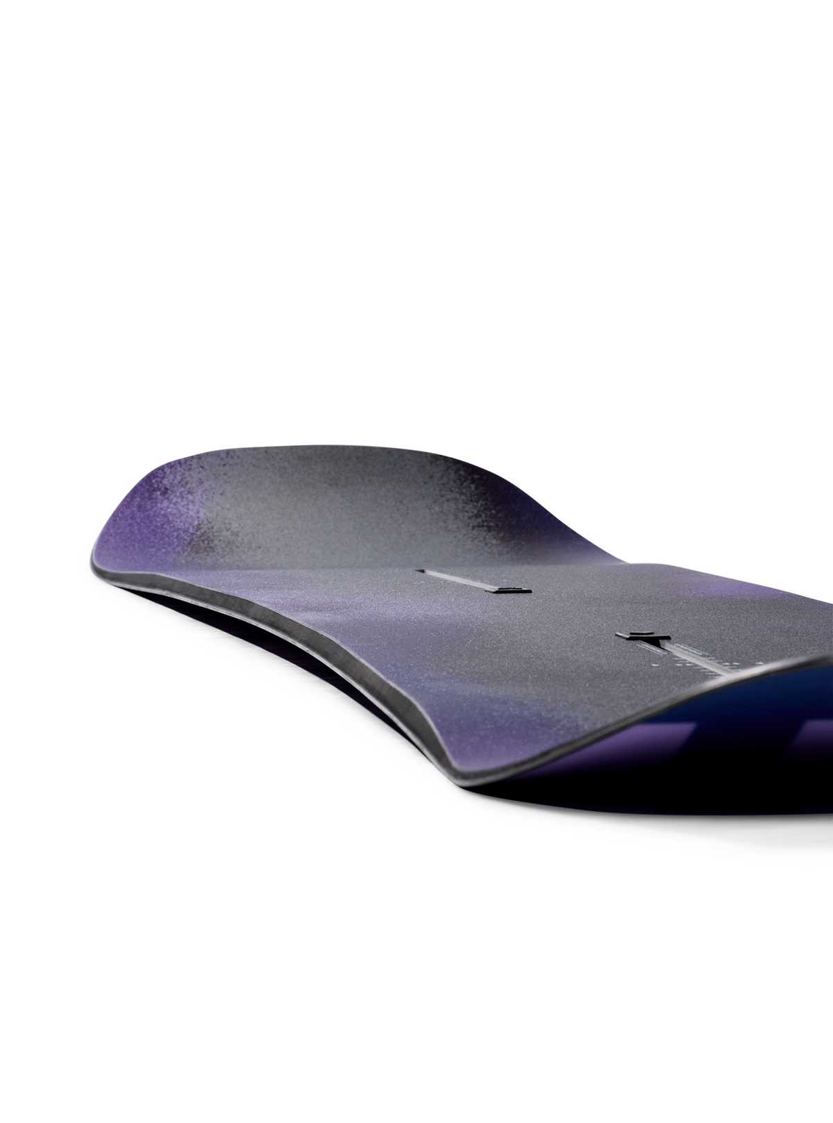 Men's Burton Custom Camber Snowboard 2027