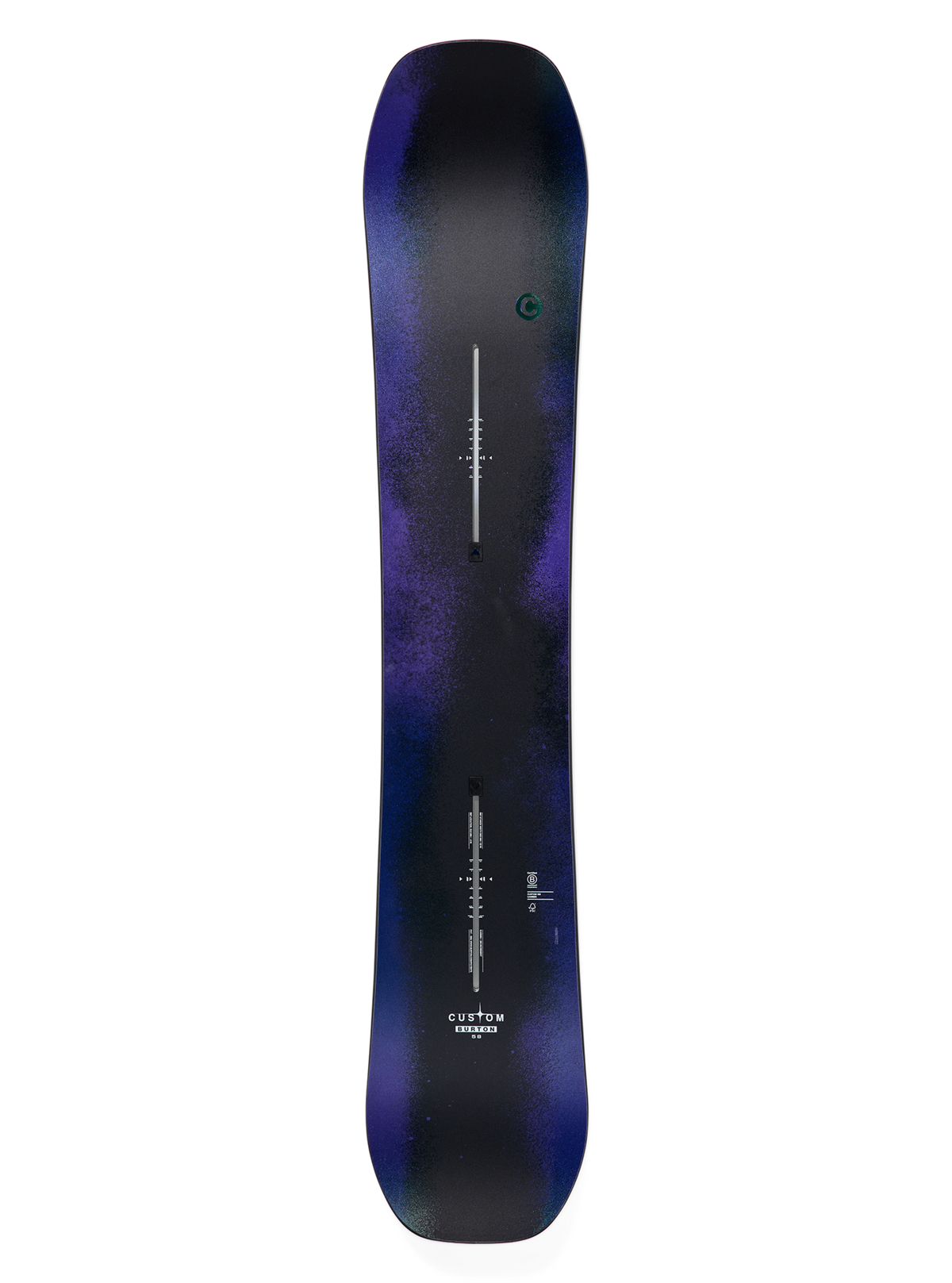 スノーボーディング | Burton Snowboards スノーボーディング | Burton Snowboards