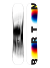 Product image of Men's Burton Custom X Camber Snowboard (Sample)[Variant:No Color]