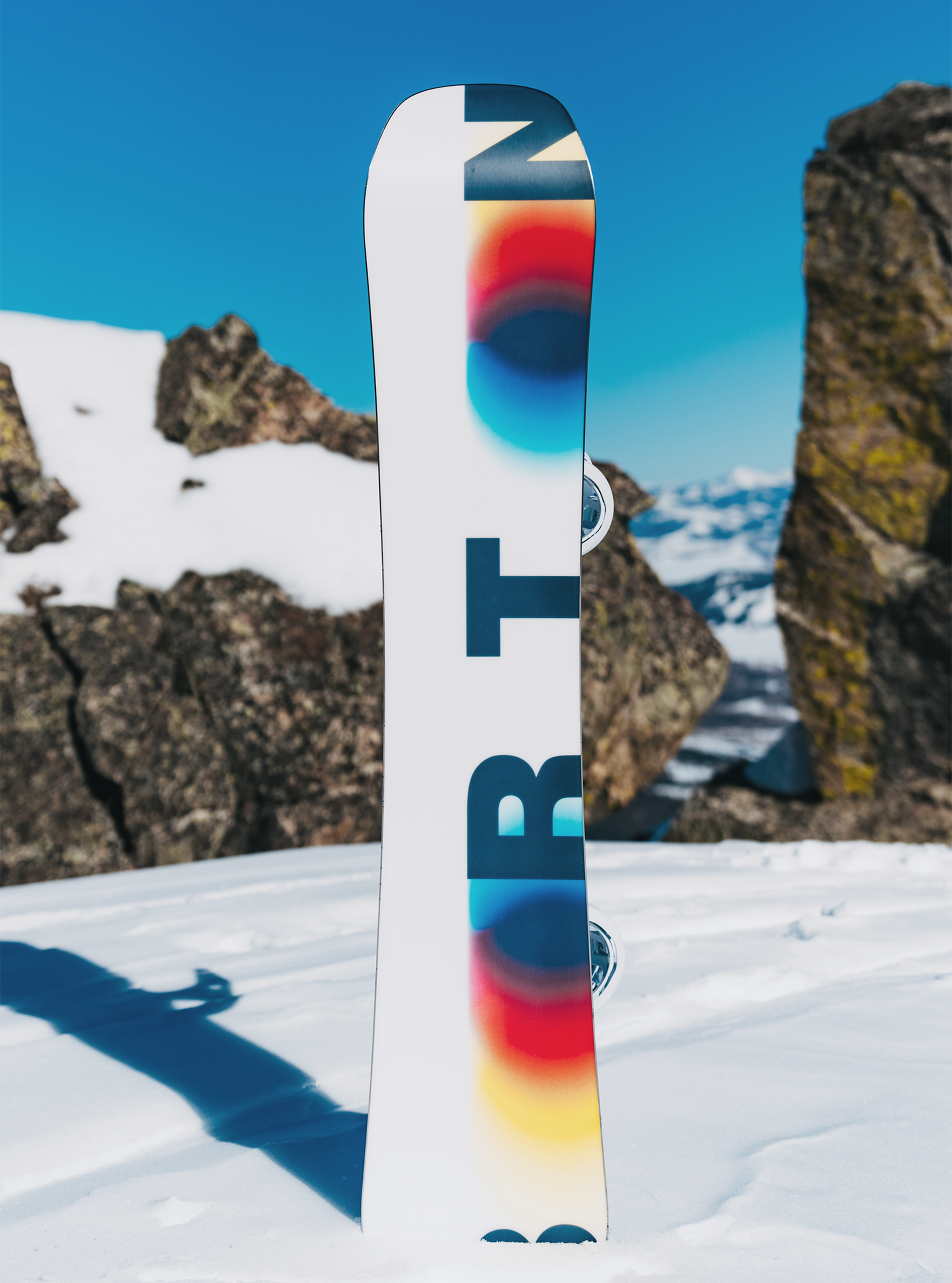 【サンプル】メンズ Burton Custom X キャンバー スノーボード