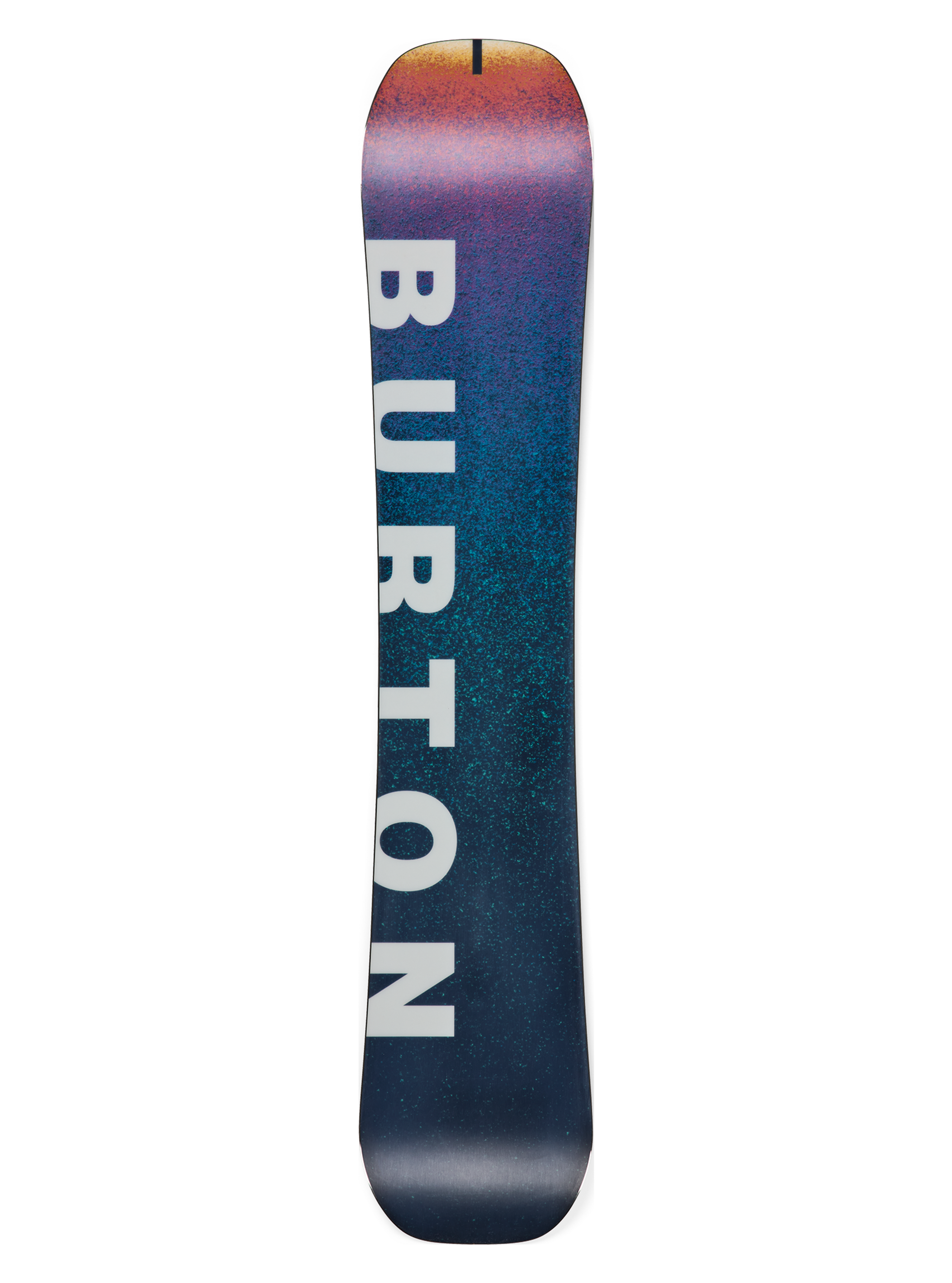 メンズ Burton Custom X キャンバー スノーボード
