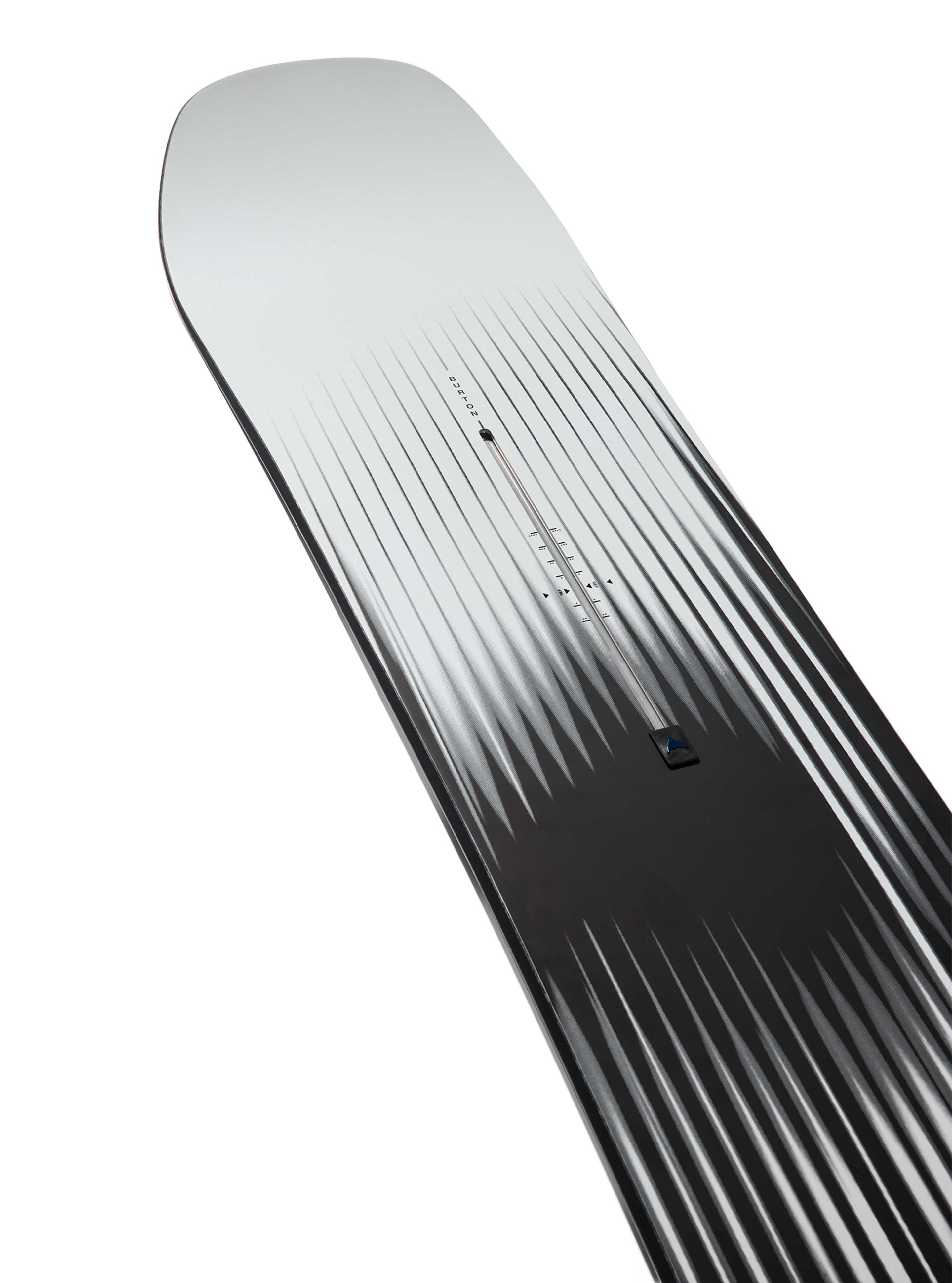 ソールガードプレゼントCUSTOM X 152 × BURTON GENESIS ソールガードプレゼントCUSTOM X 152 × BURTON GENESIS ウィンター