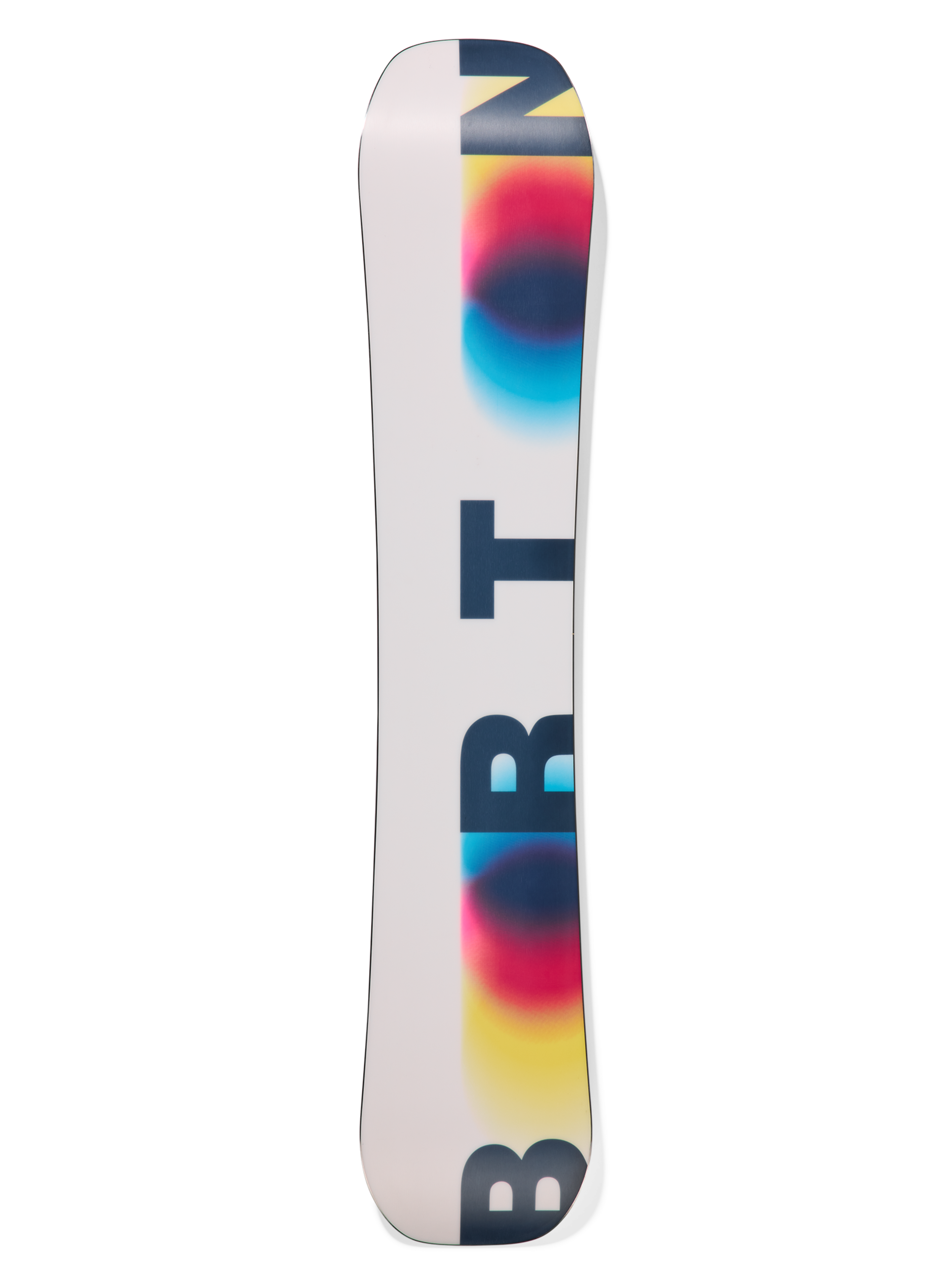 Men's Burton Custom X Camber Snowboard | Burton.com Winter 2026 Men's Burton Custom X Camber Snowboard | Burton.com Winter 2026
