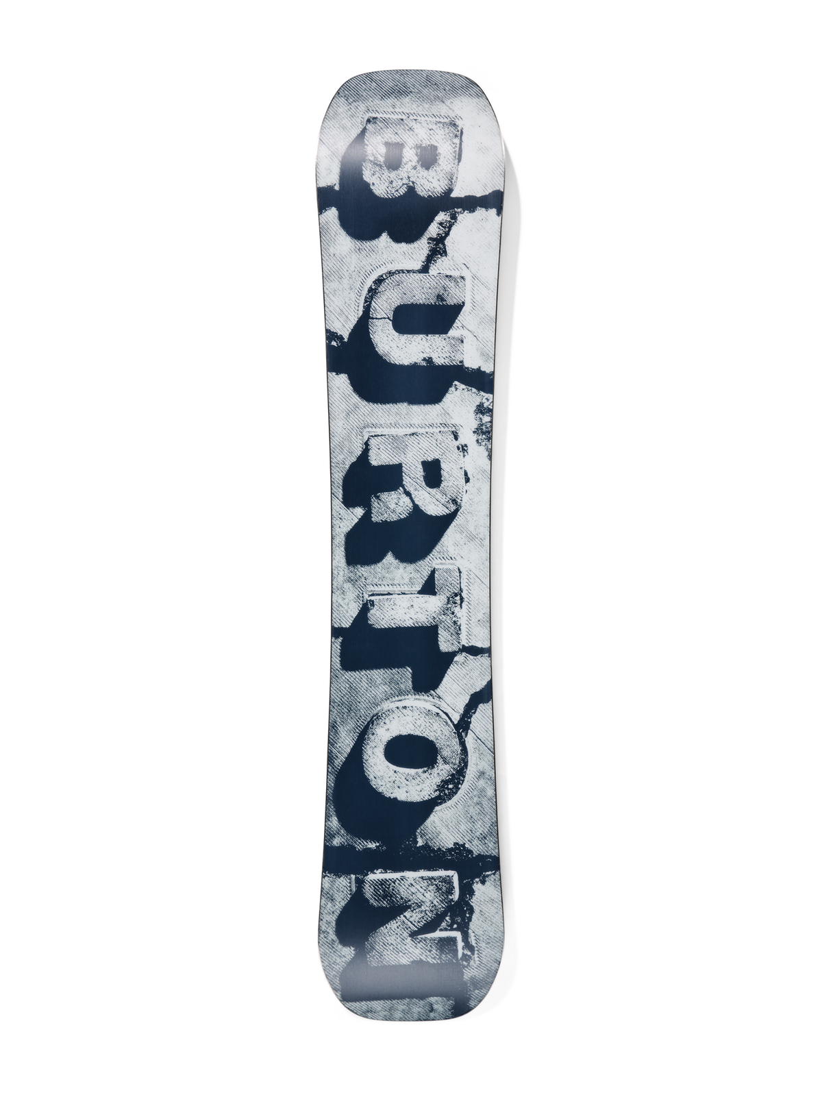 Men's Burton Custom X Camber Snowboard 2027 Men's Burton Custom X Camber Snowboard 2027