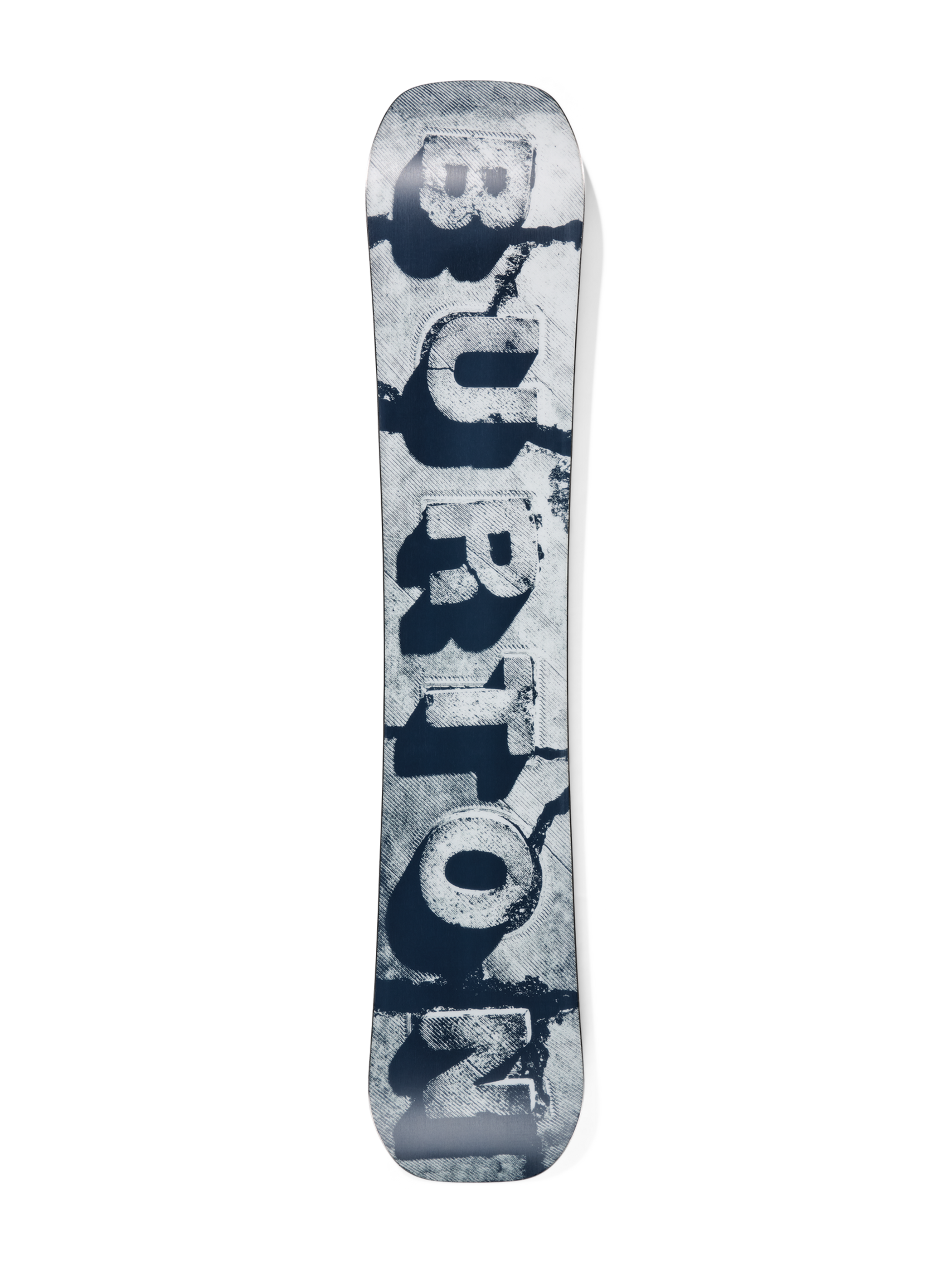 Men's Burton Custom X Camber Snowboard | Burton.com Winter 2027