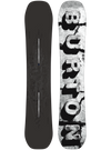 Product image of Men's Burton Custom X Camber Snowboard[Variant:Etched]