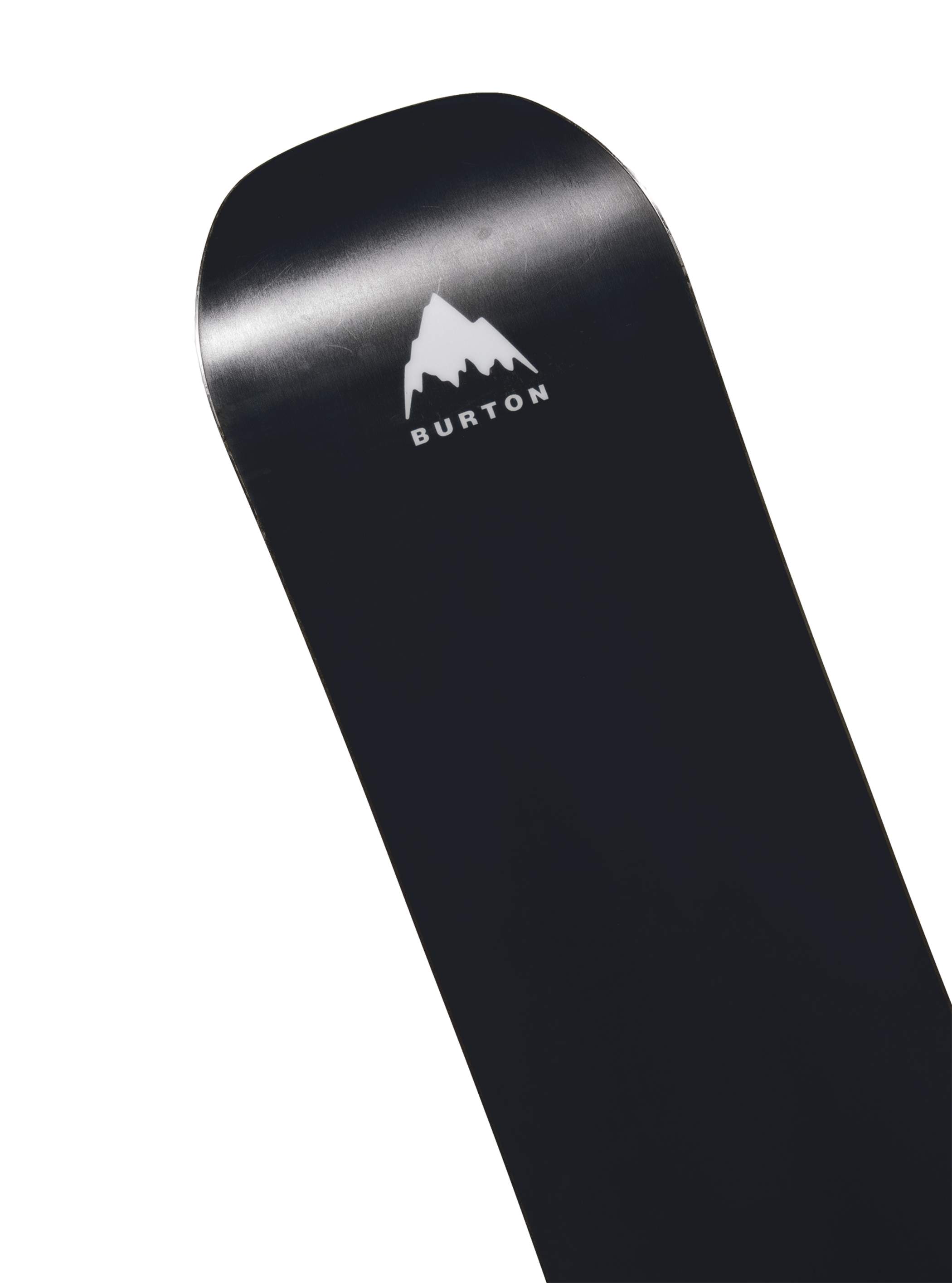 ウィメンズ Burton フィールグッド キャンバー スノーボード