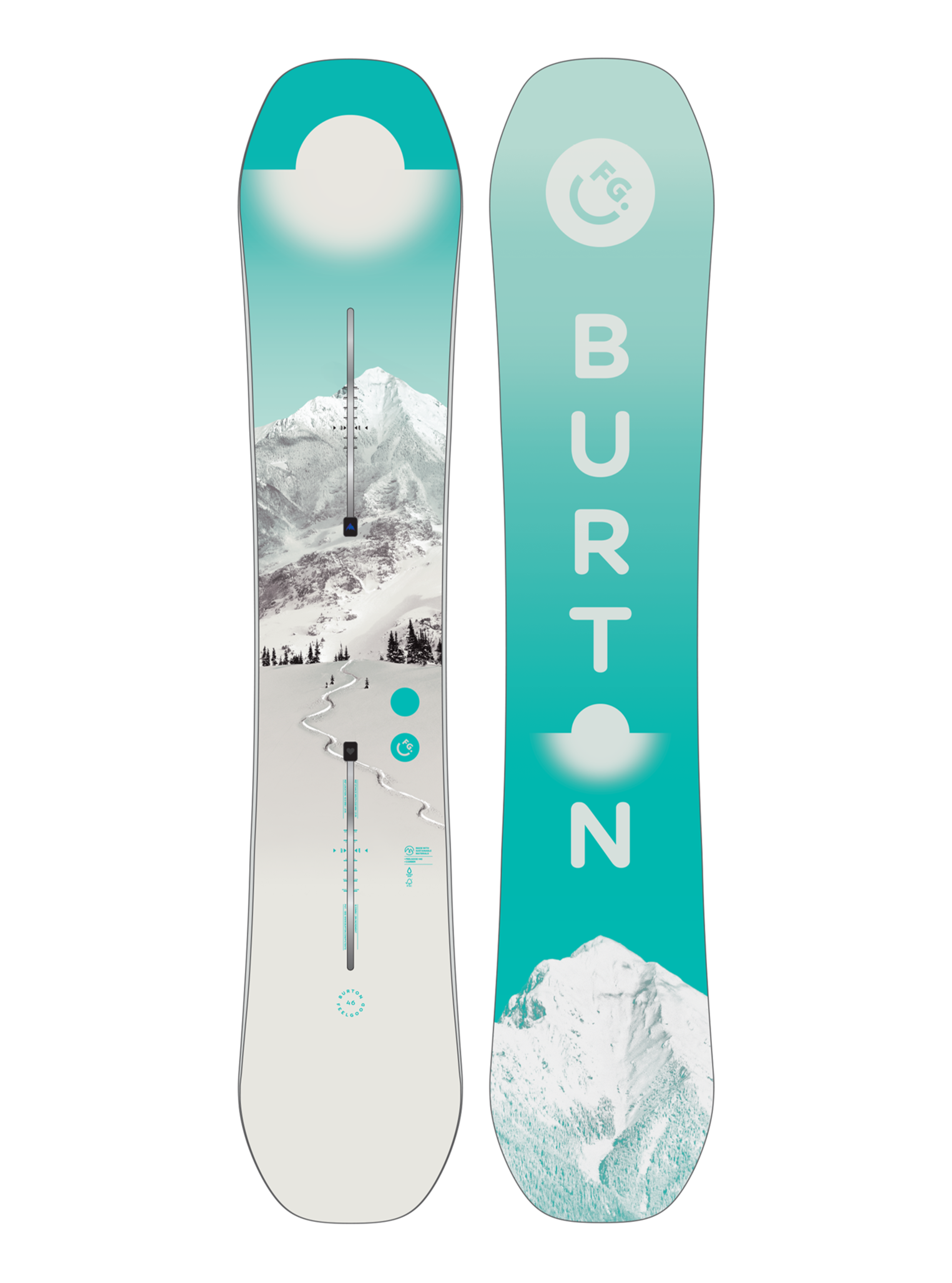 アウトレット 商品 バートン BURTON スノボー スノボ スノーボード