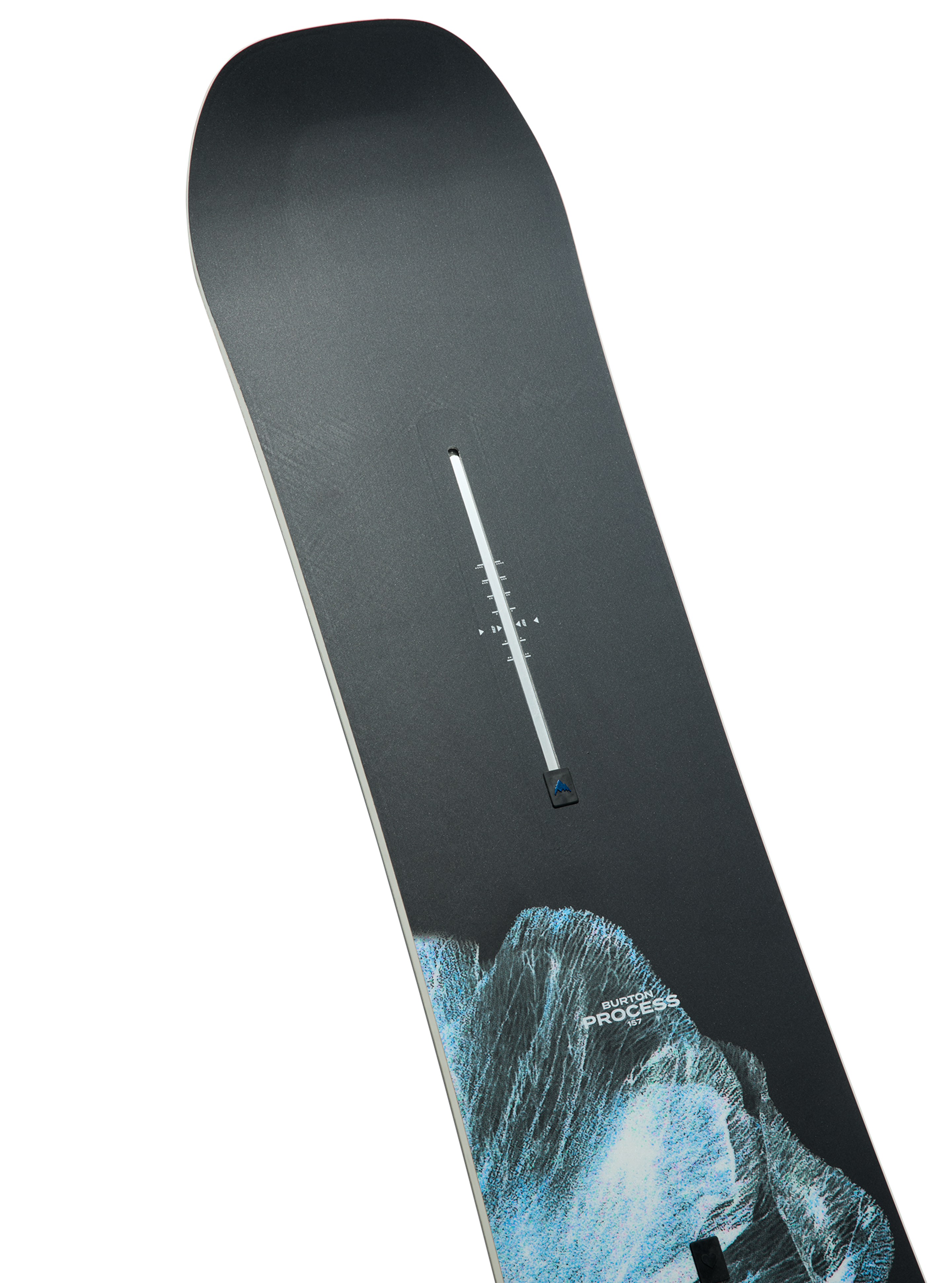 サンプル】メンズ Burton プロセス キャンバー スノーボード 2026 サンプル】メンズ Burton プロセス キャンバー スノーボード 2026